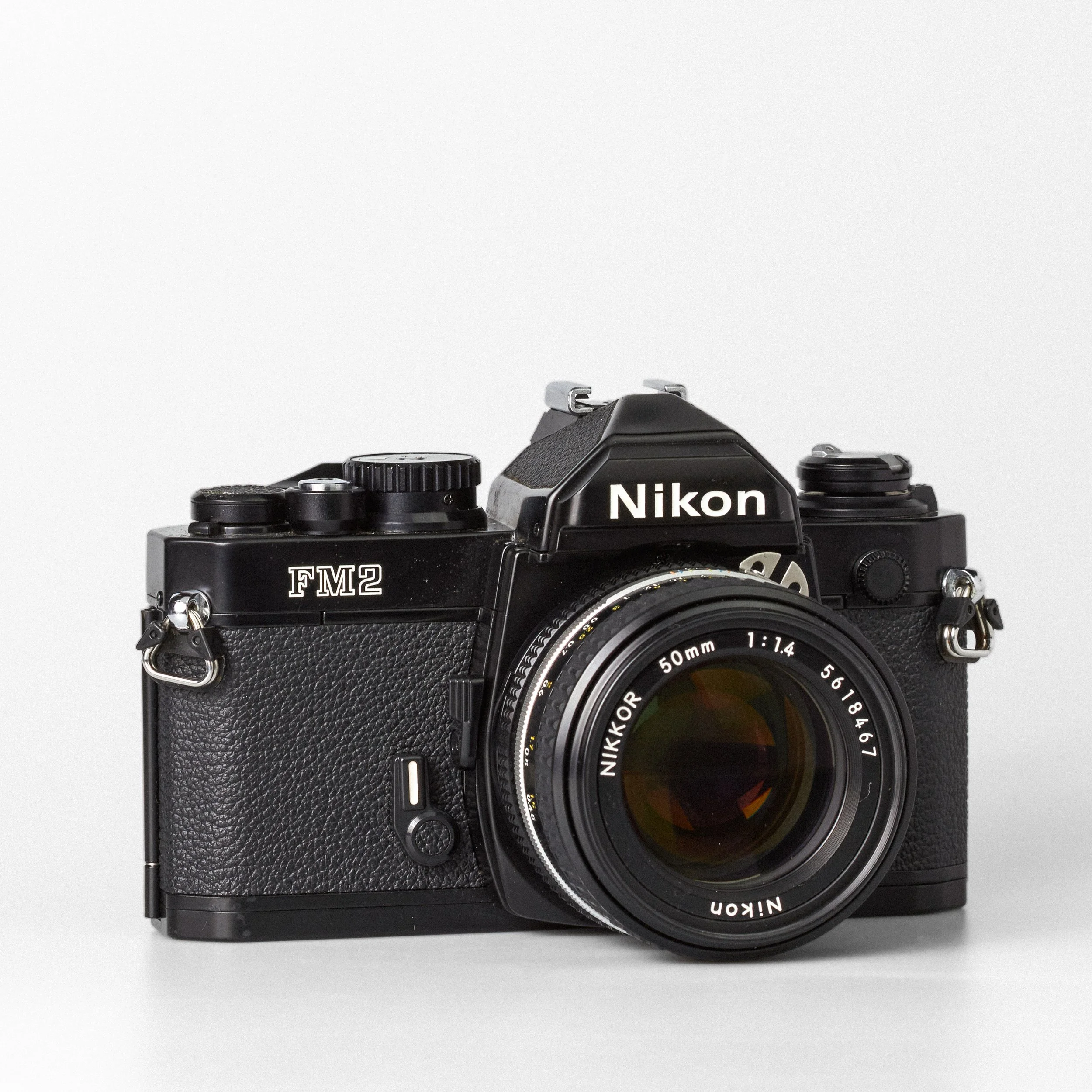 Carmencita cameras4674.jpg