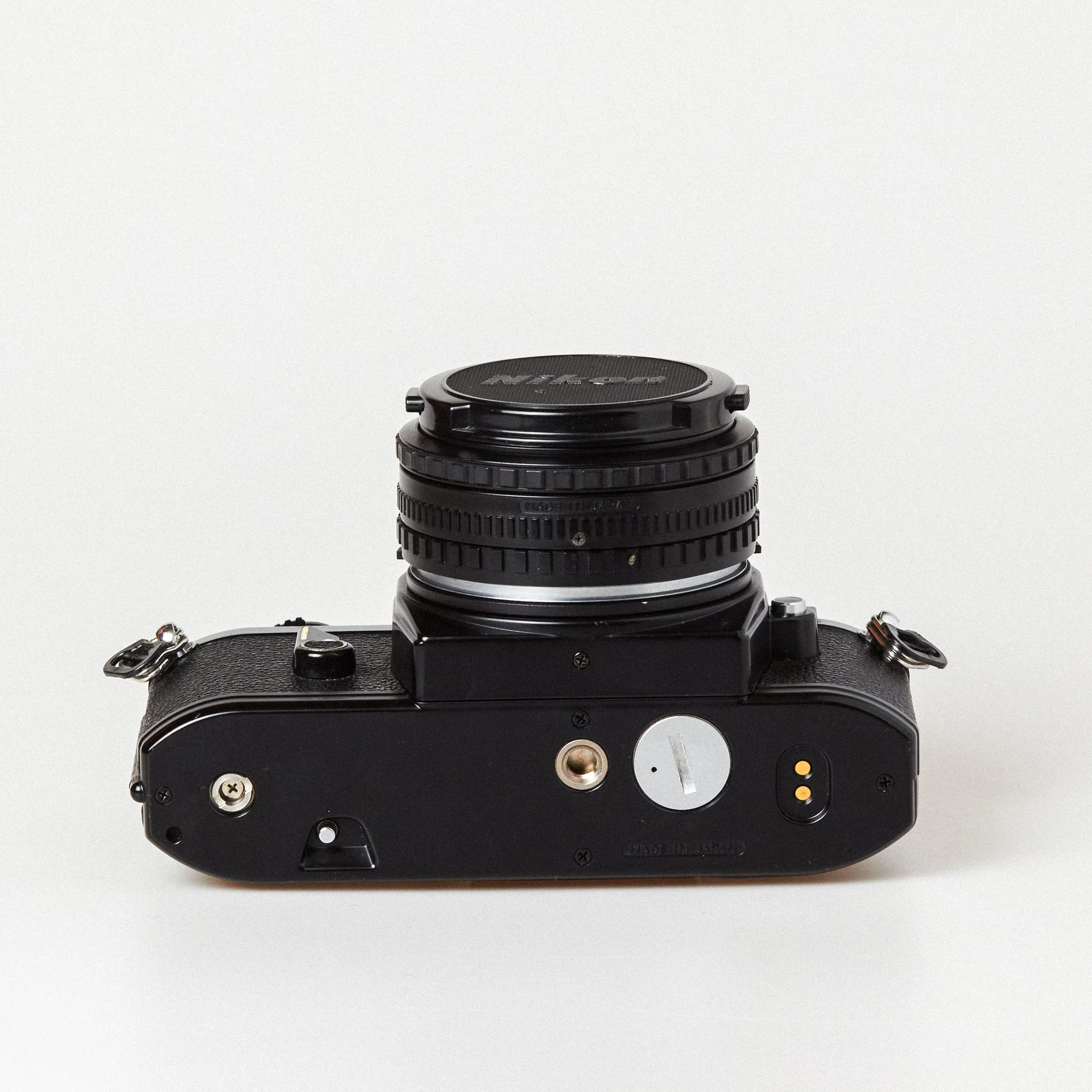 Carmencita cameras0573.jpg