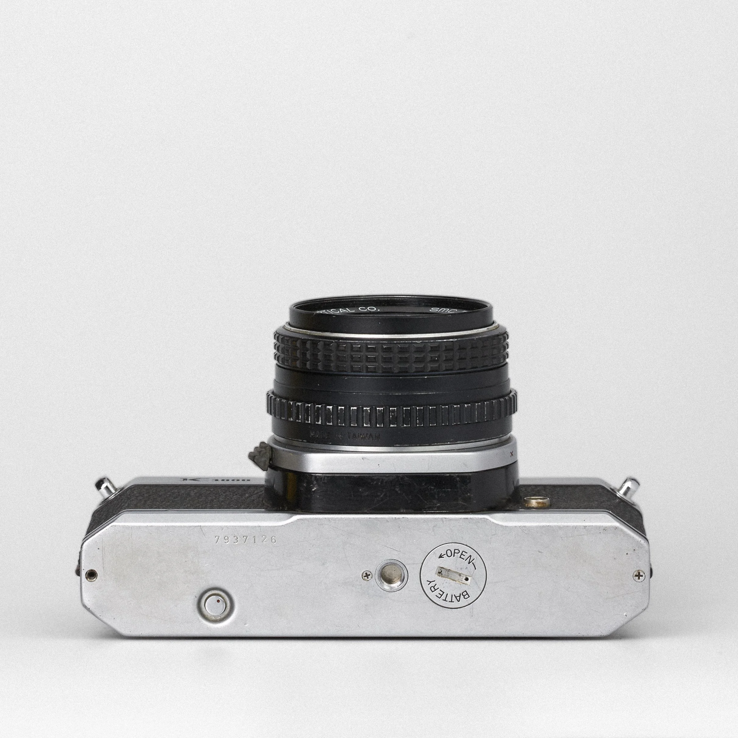 Carmencita cameras1118.jpg