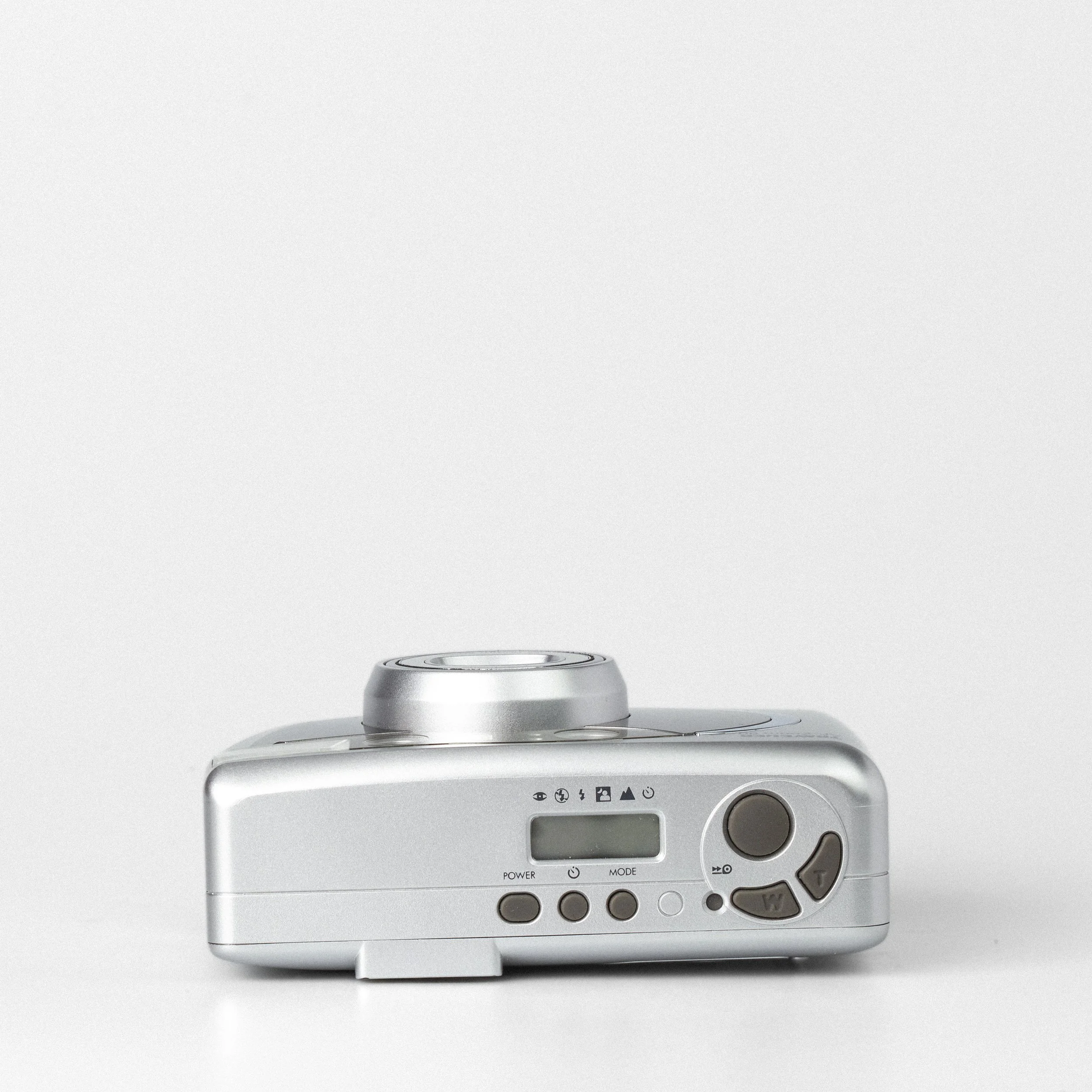 Carmencita cameras4098.jpg