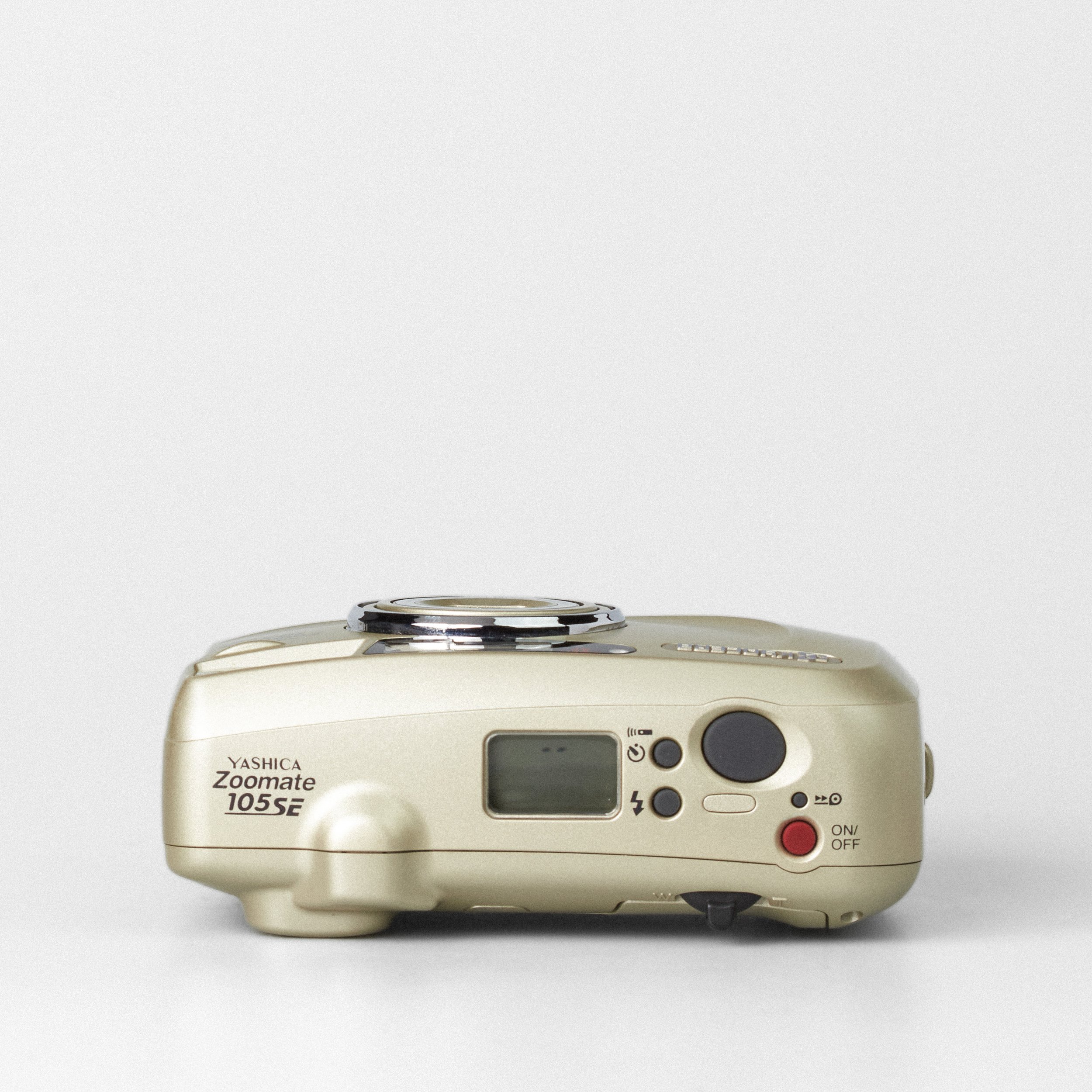 Carmencita cameras3905.jpg