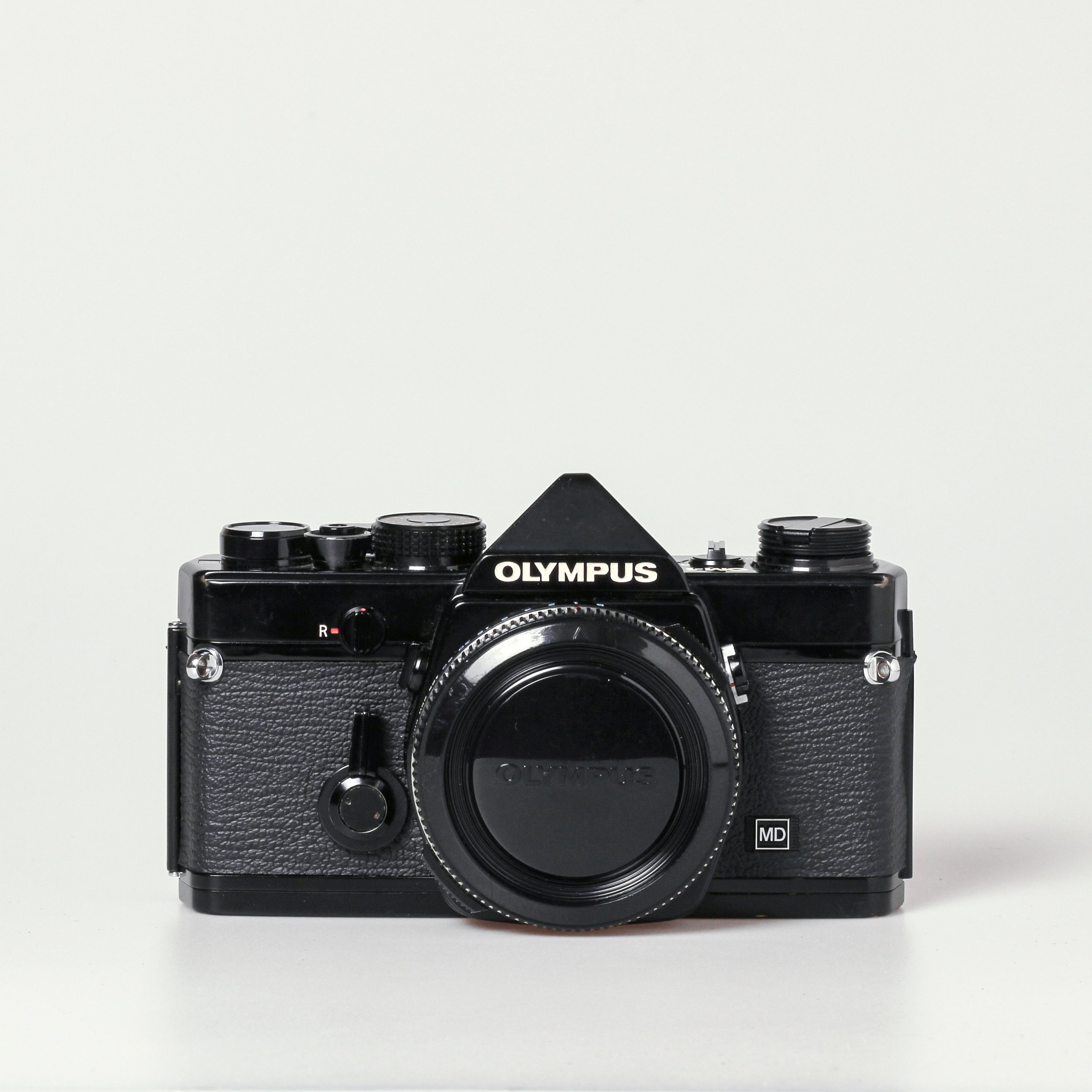 Carmencita cameras0338.jpg