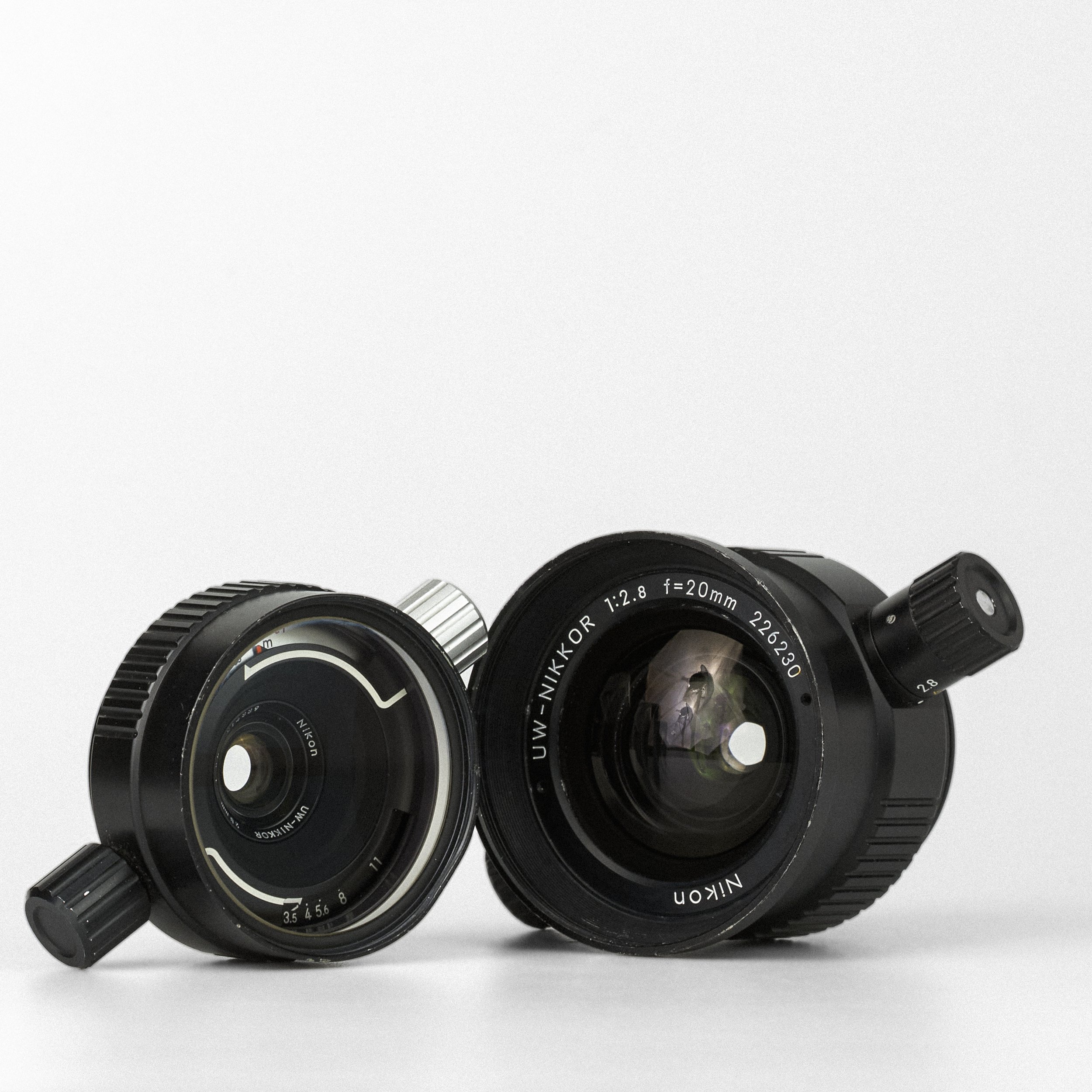 camaras 20262054.jpg