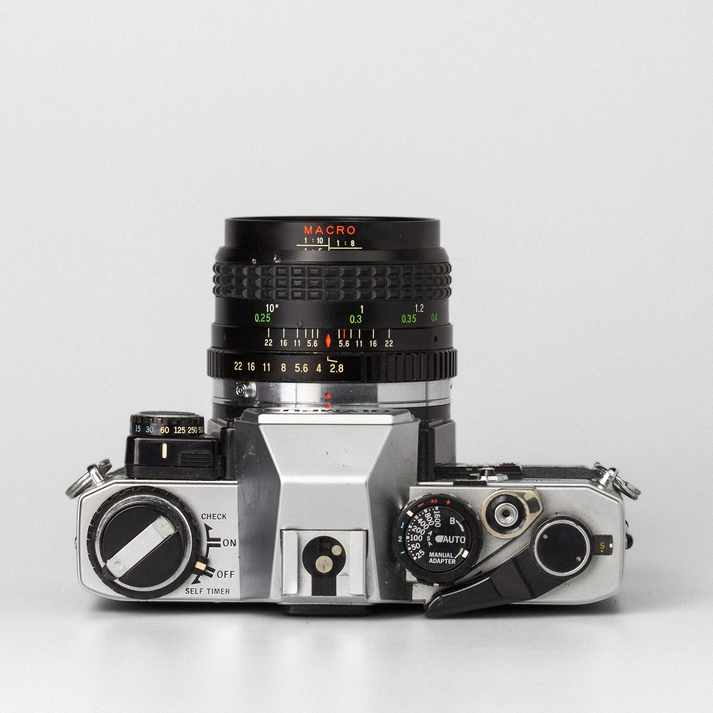 Carmencita cameras4764.jpg