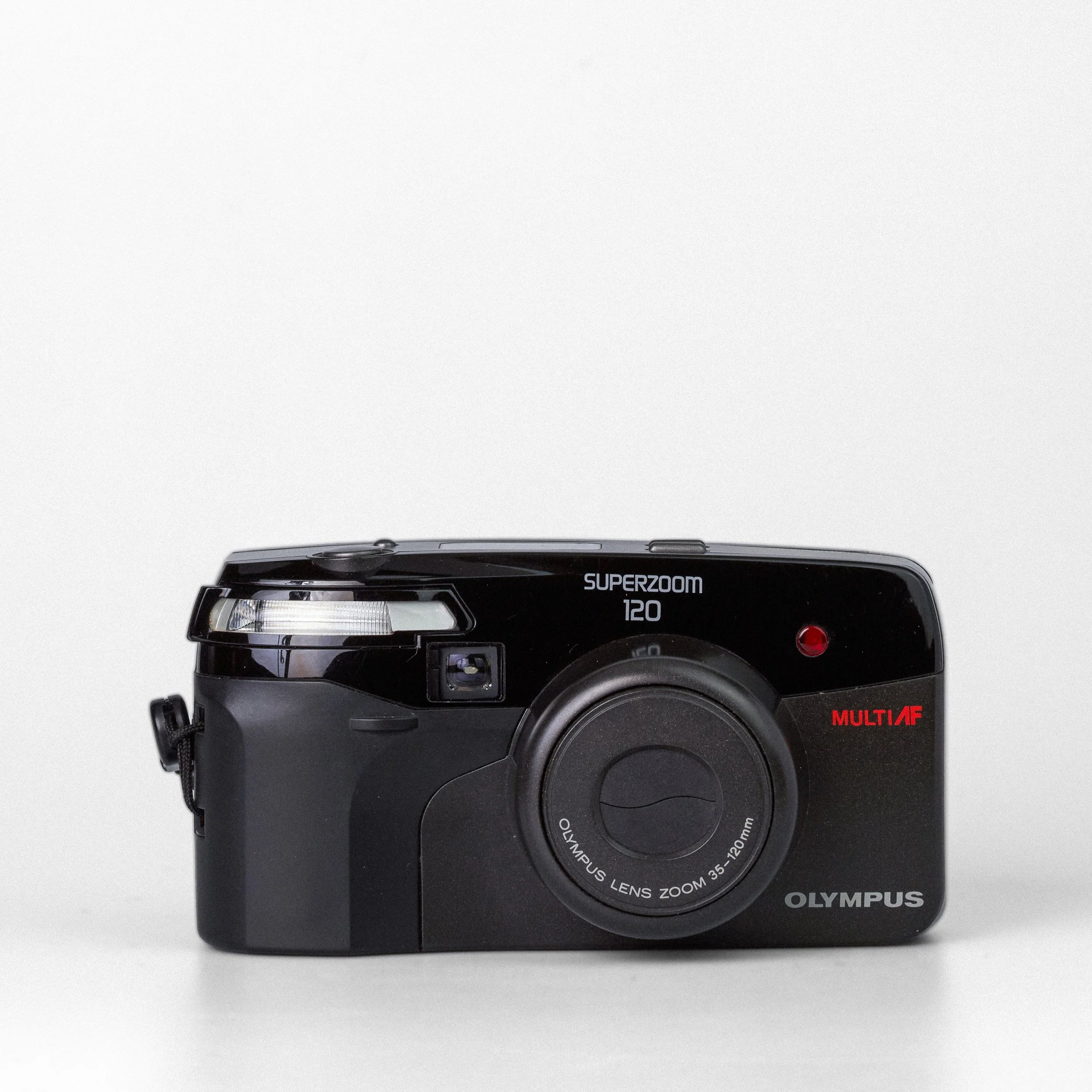 Carmencita cameras3762.jpg