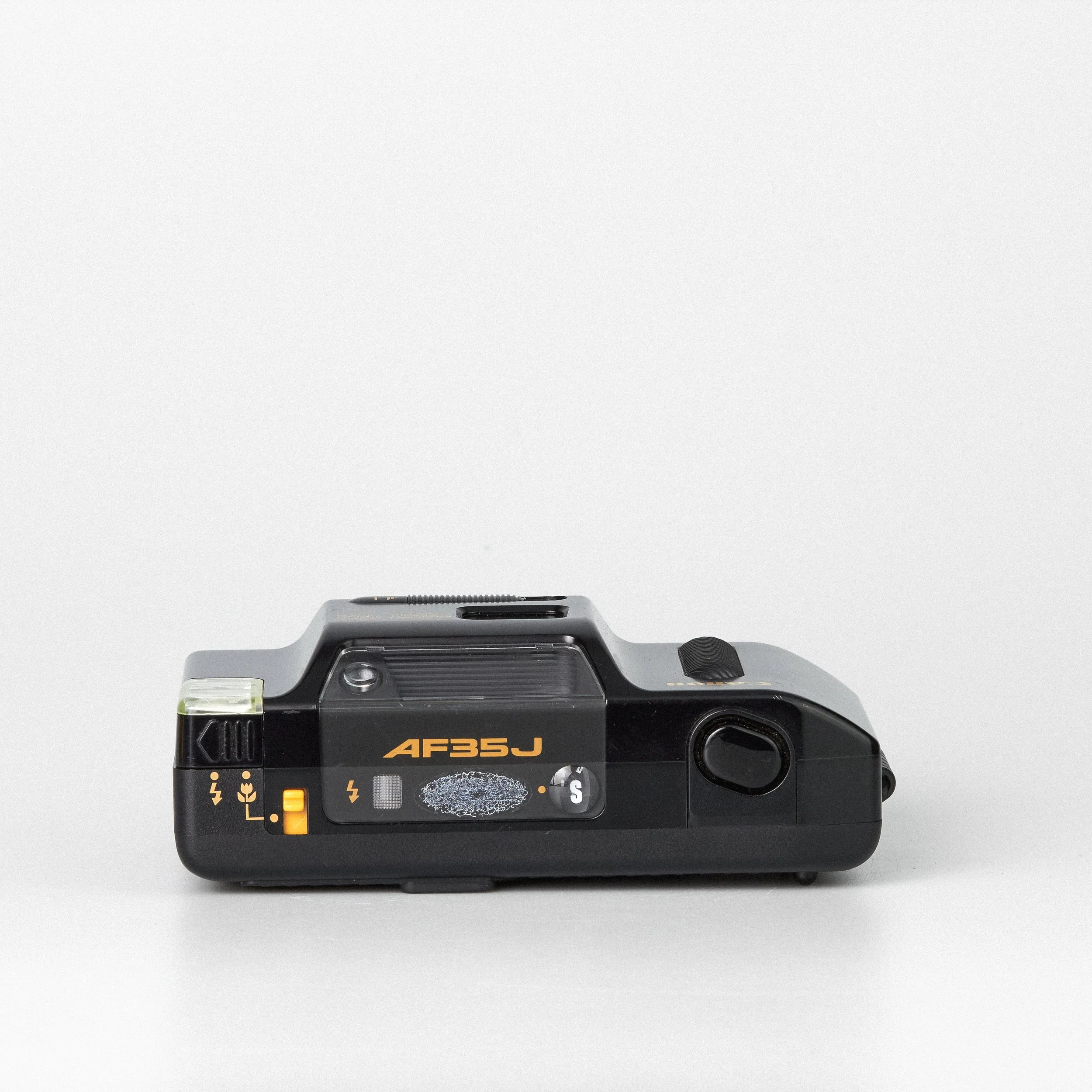 Carmencita cameras1313.jpg