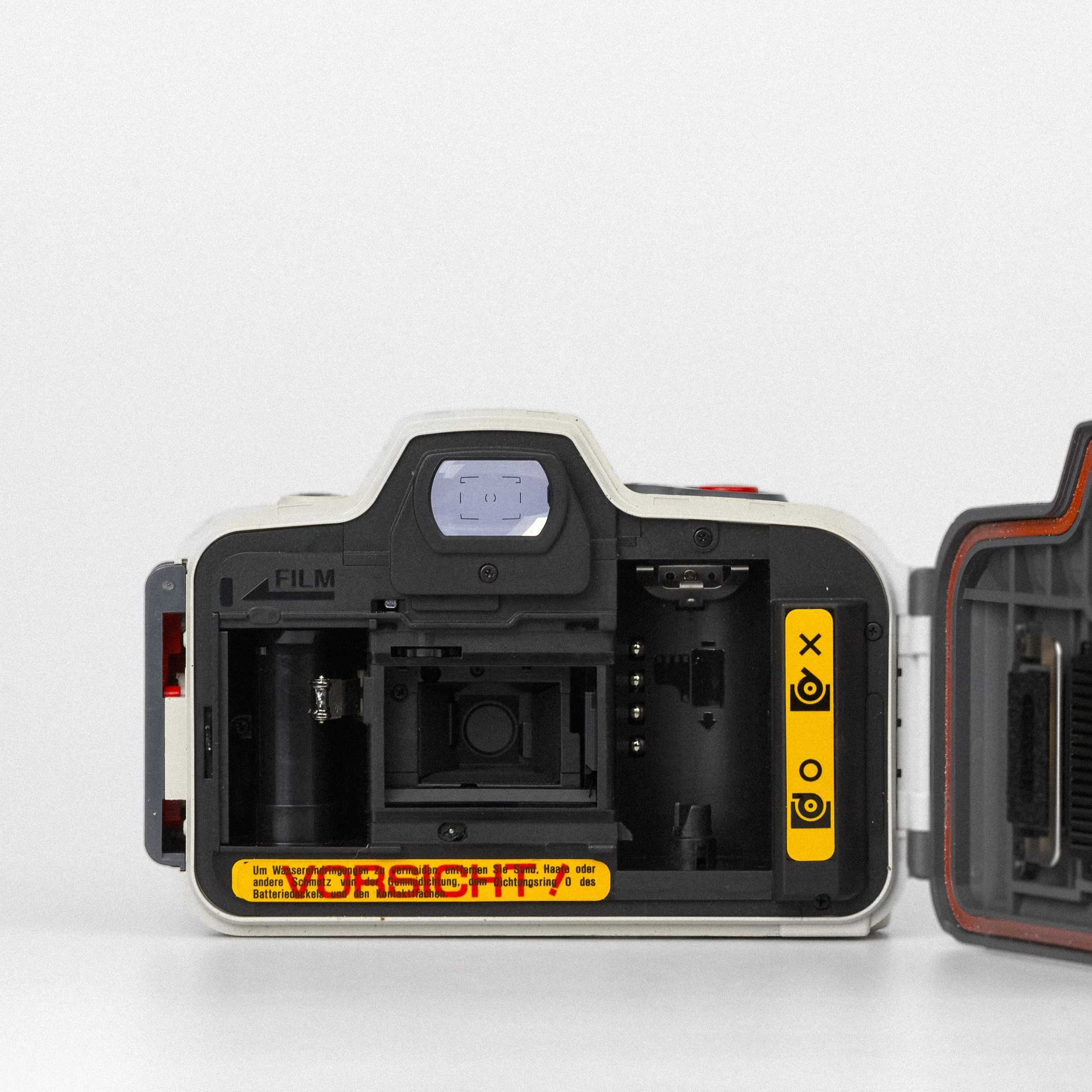 Carmencita cameras0247.jpg