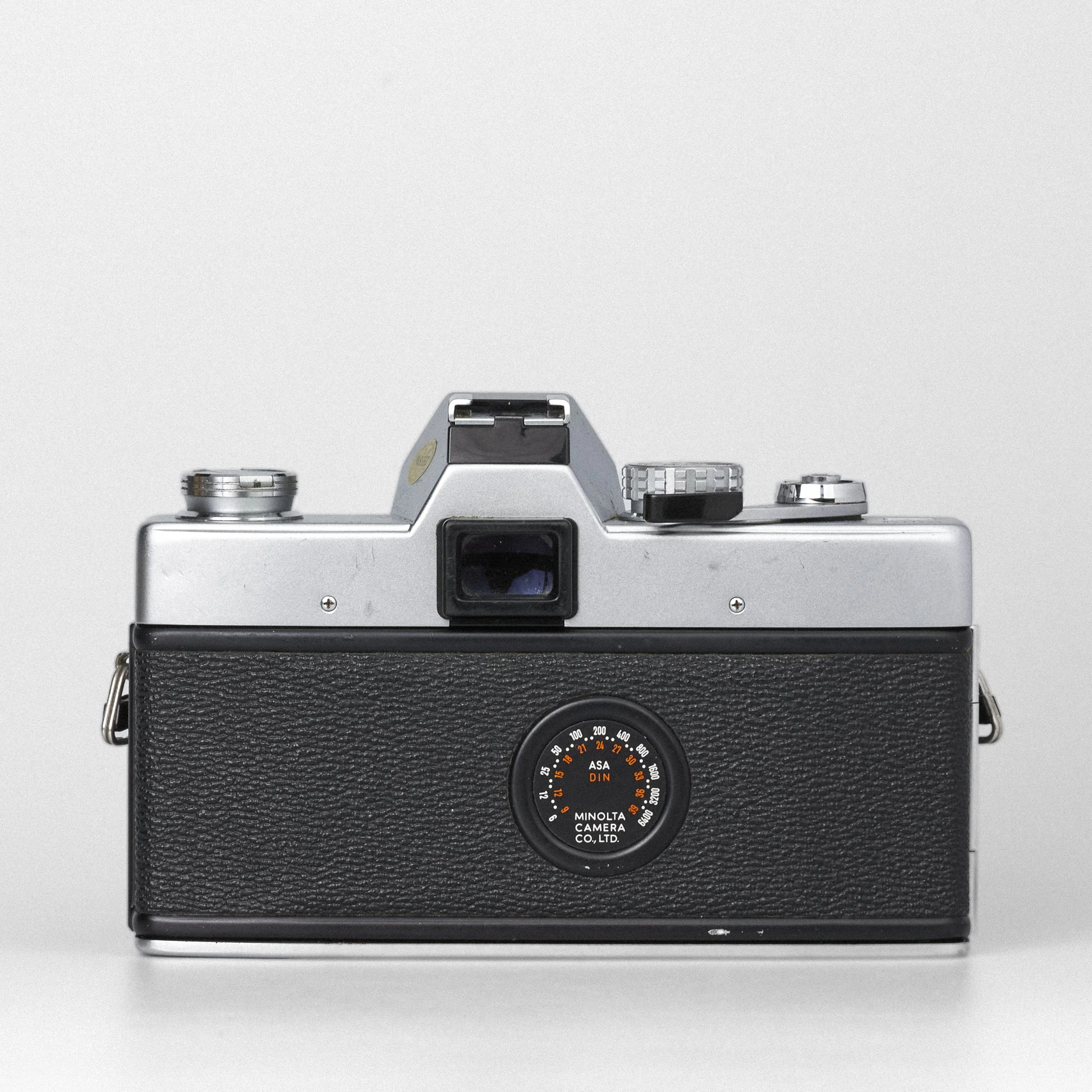 Carmencita cameras1039.jpg