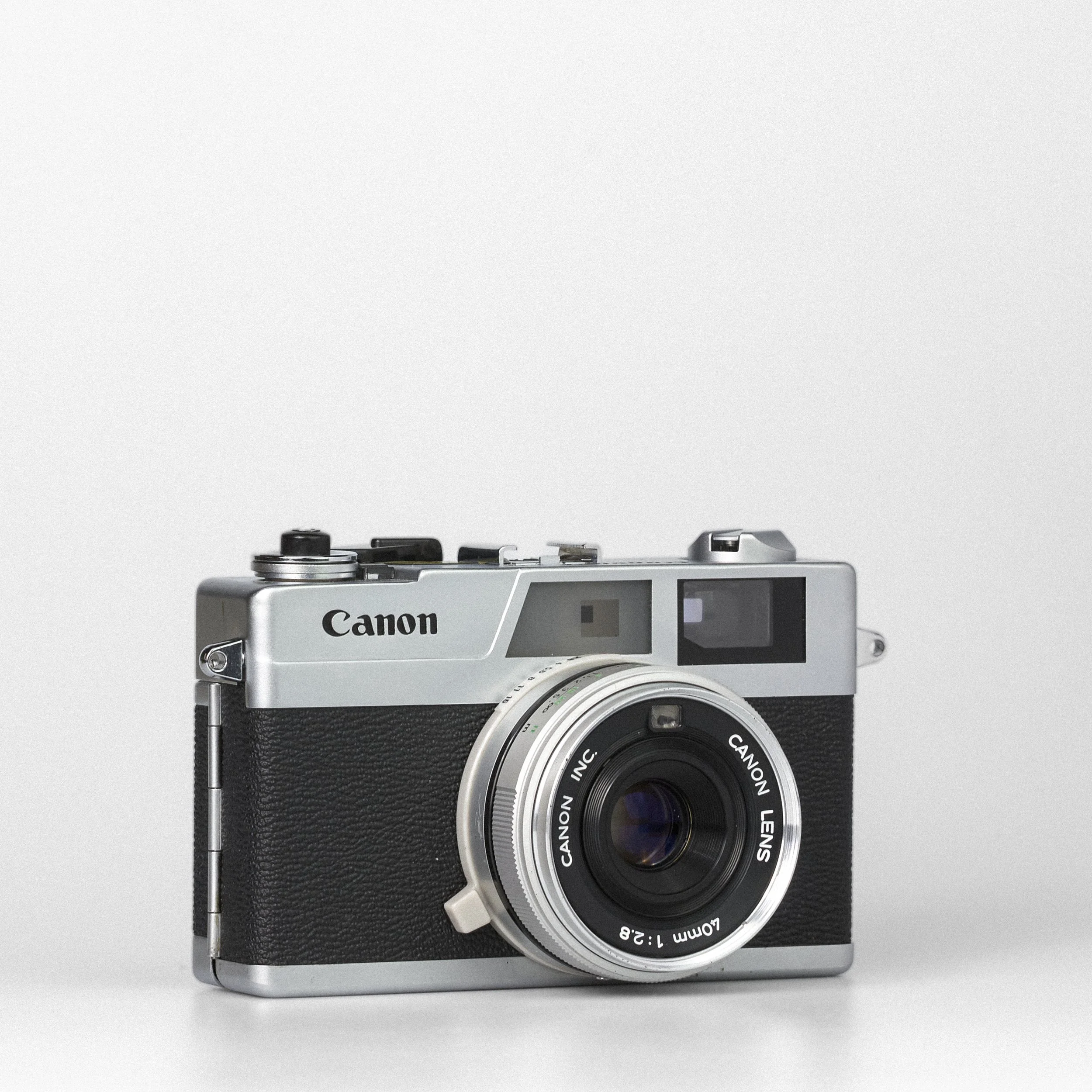 camaras 20261430.jpg