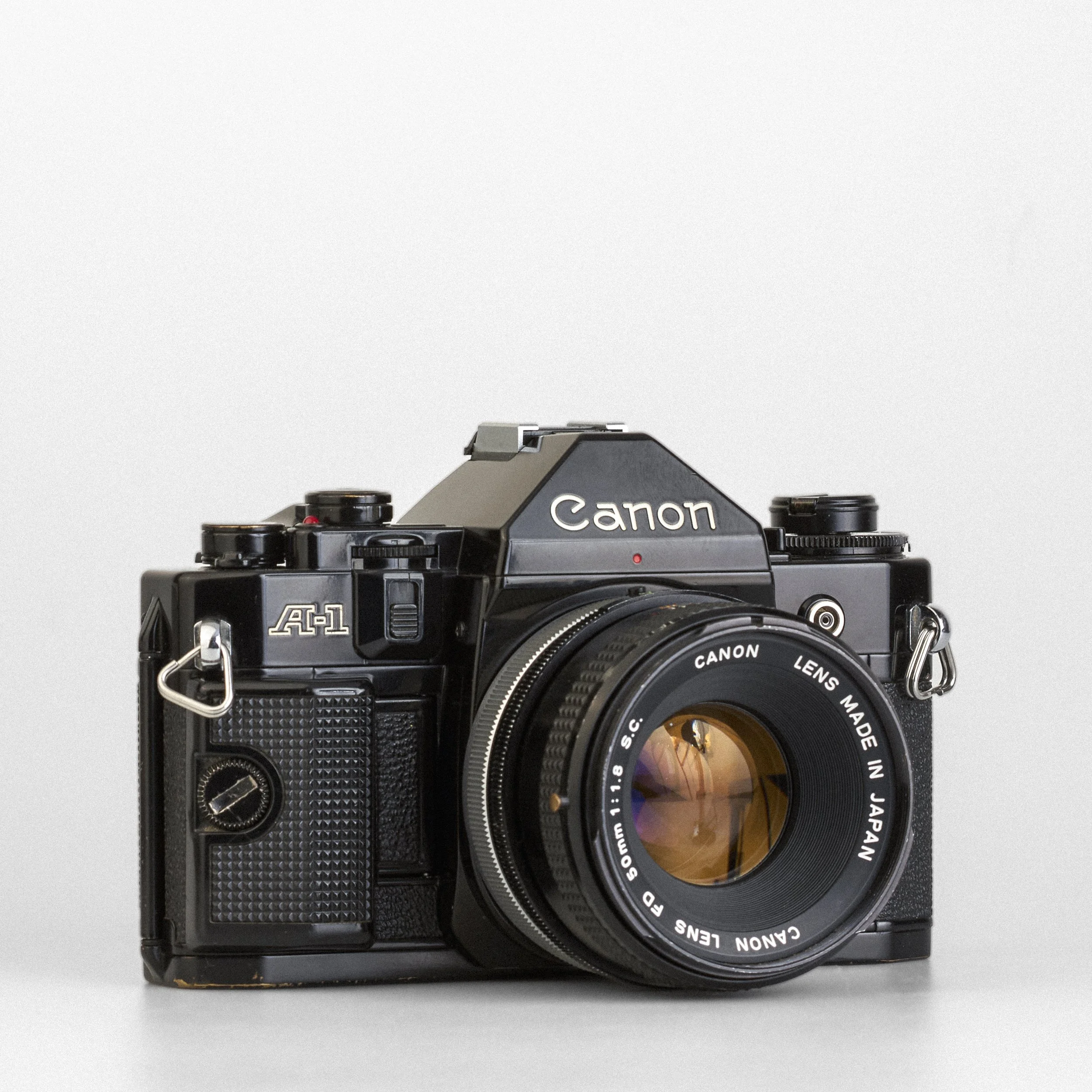 camaras 20265147.jpg