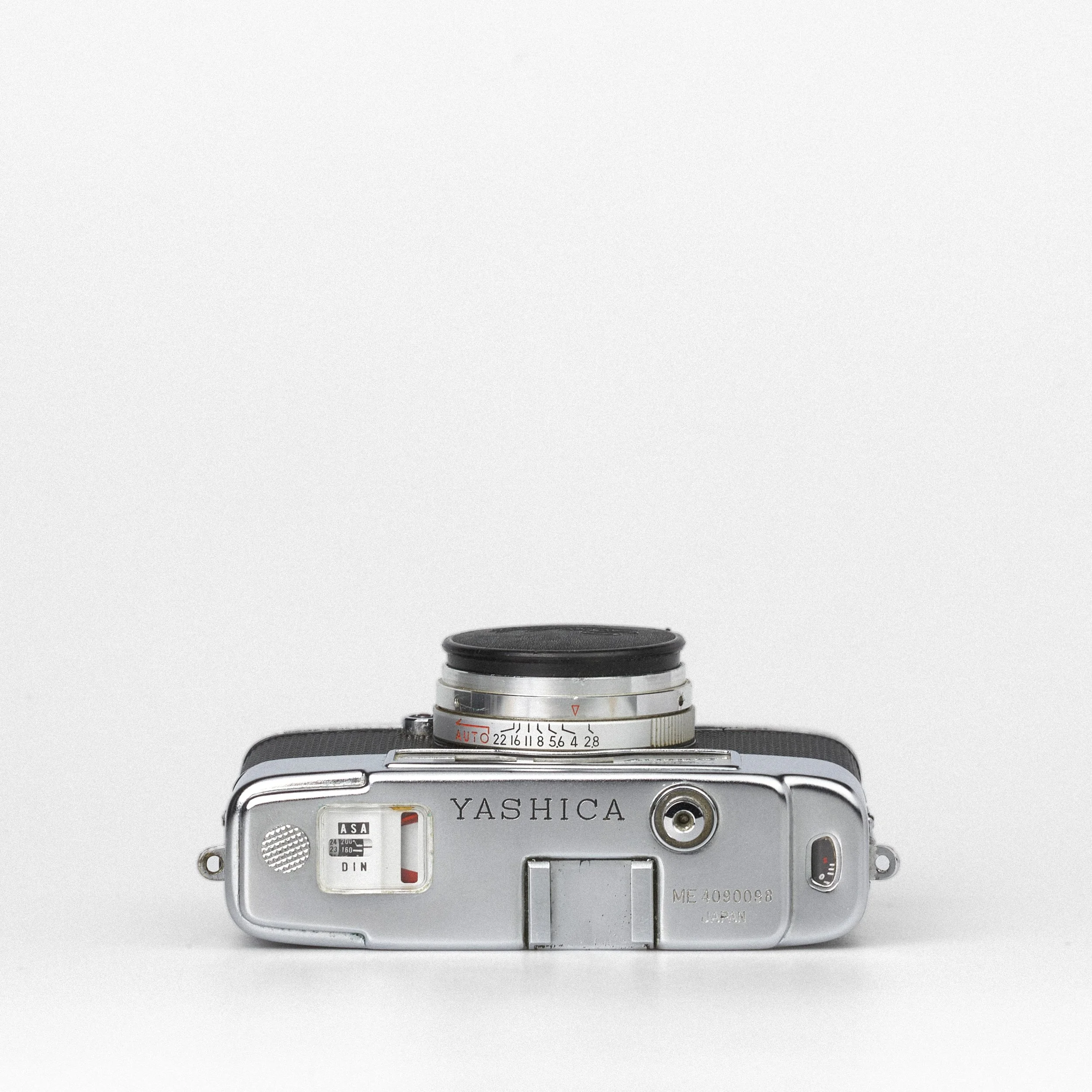 Carmencita cameras0325.jpg