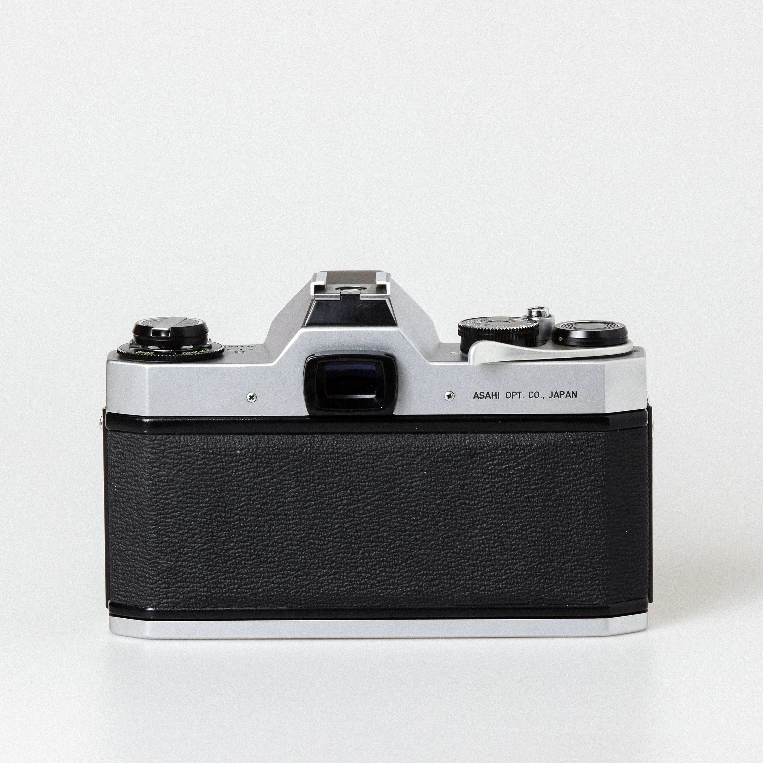 Carmencita cameras0584.jpg