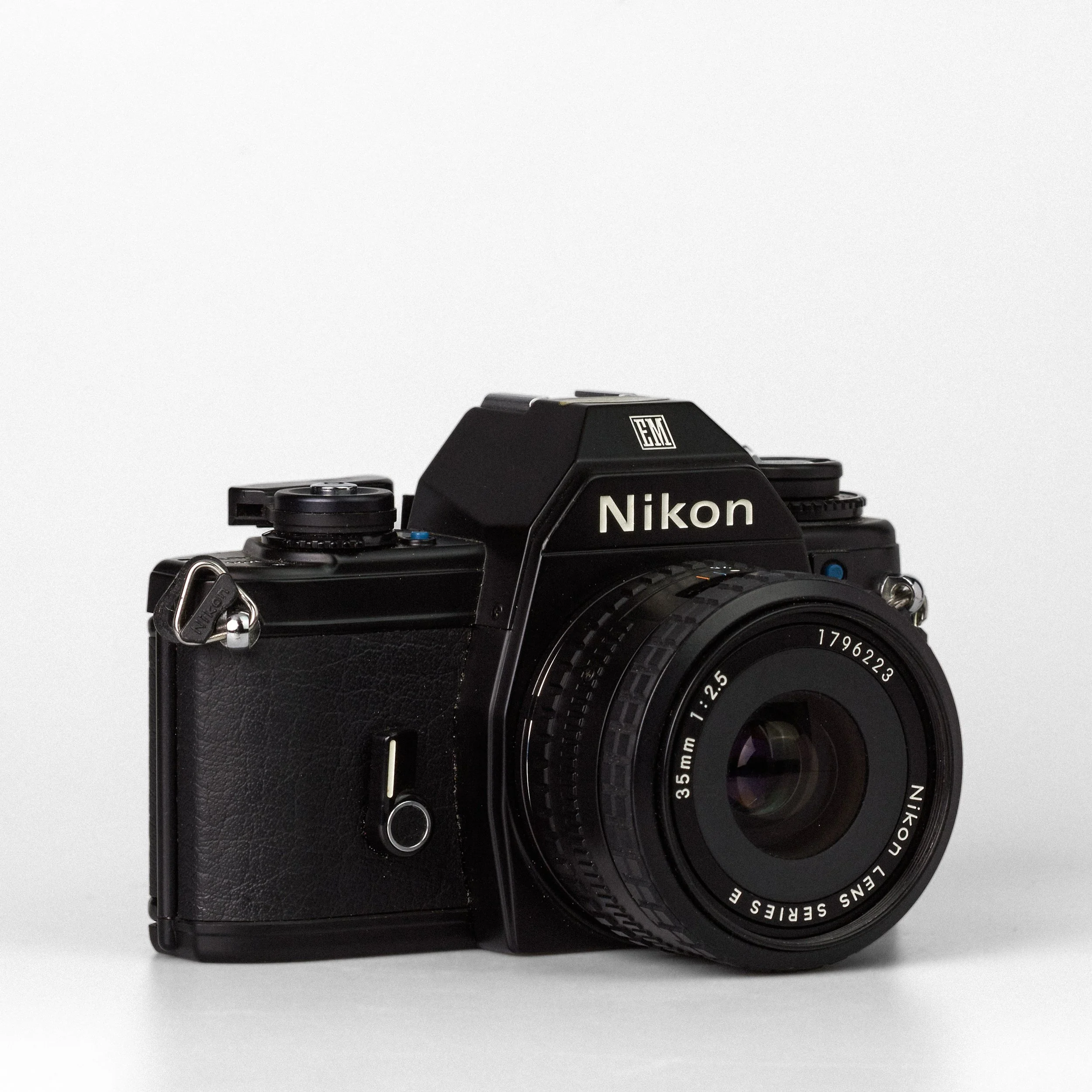 Carmencita cameras3578.jpg