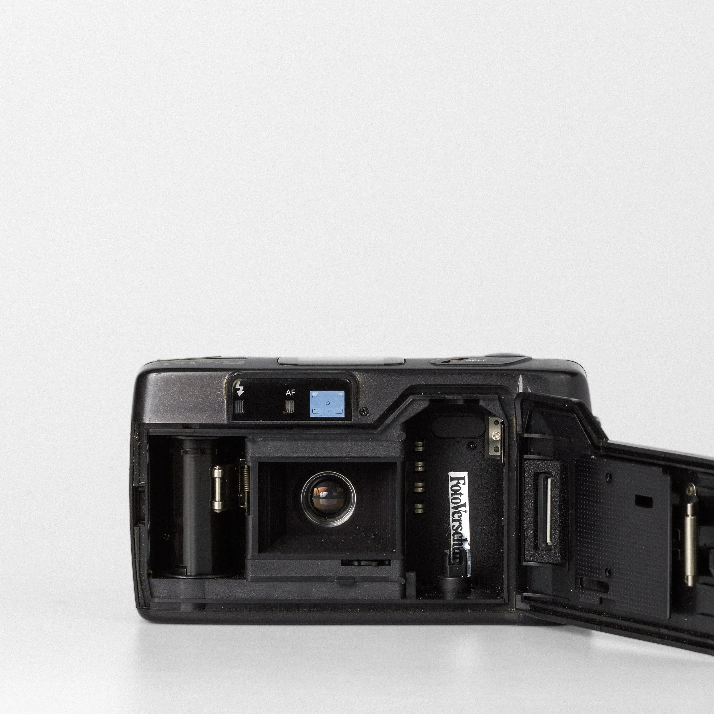 Carmencita cameras4194.jpg