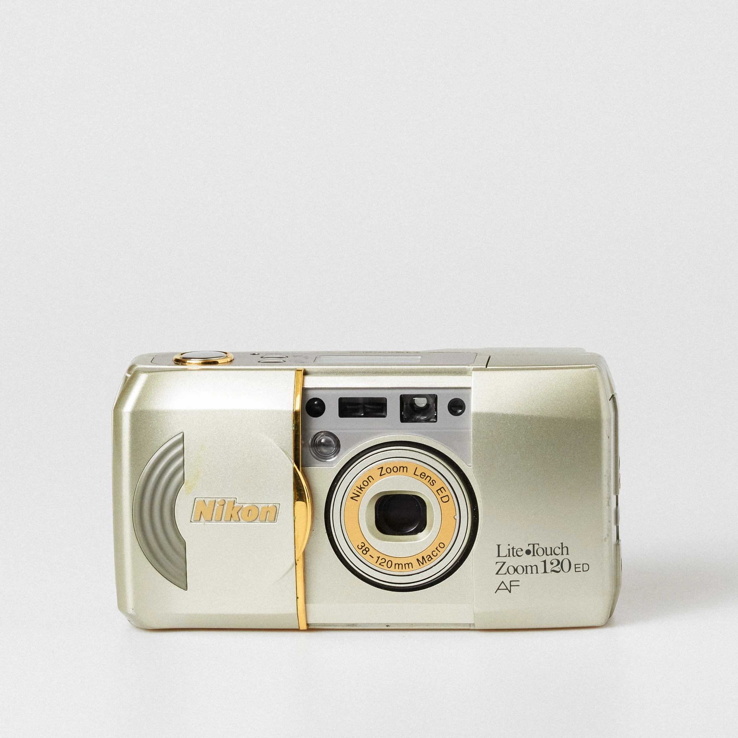 Carmencita cameras0418.jpg