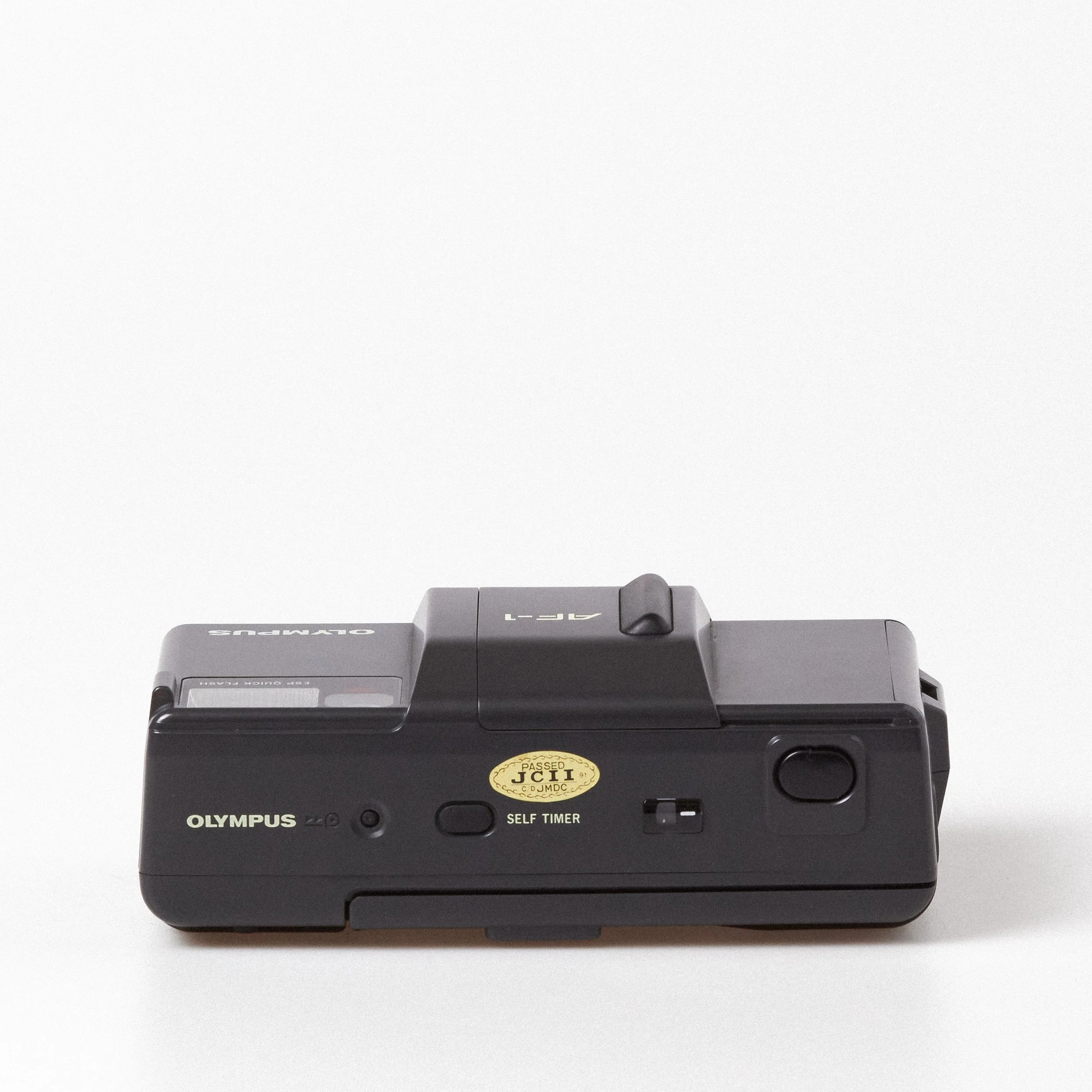 Carmencita cameras0762.jpg