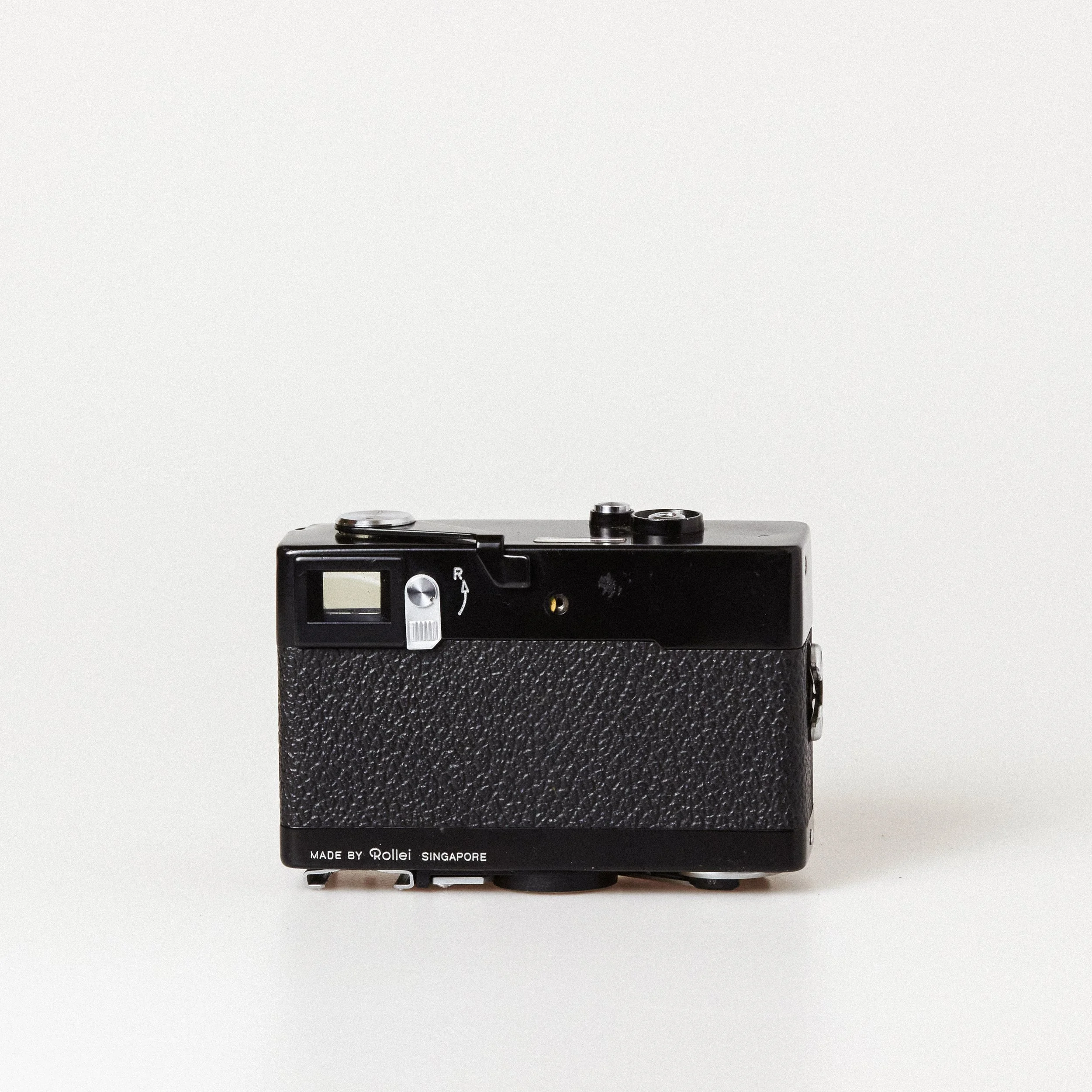 Carmencita cameras0637.jpg