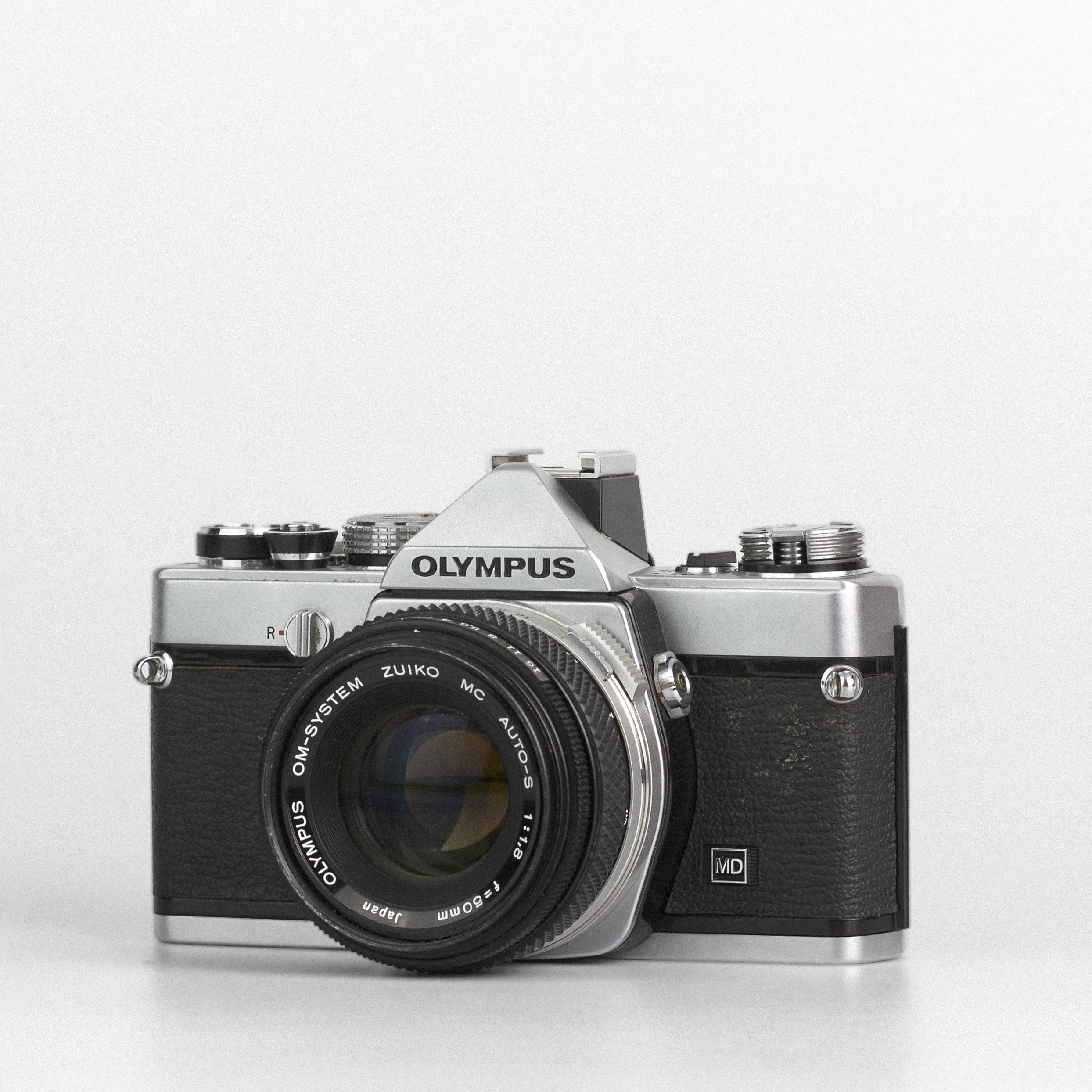 camaras 20264015.jpg