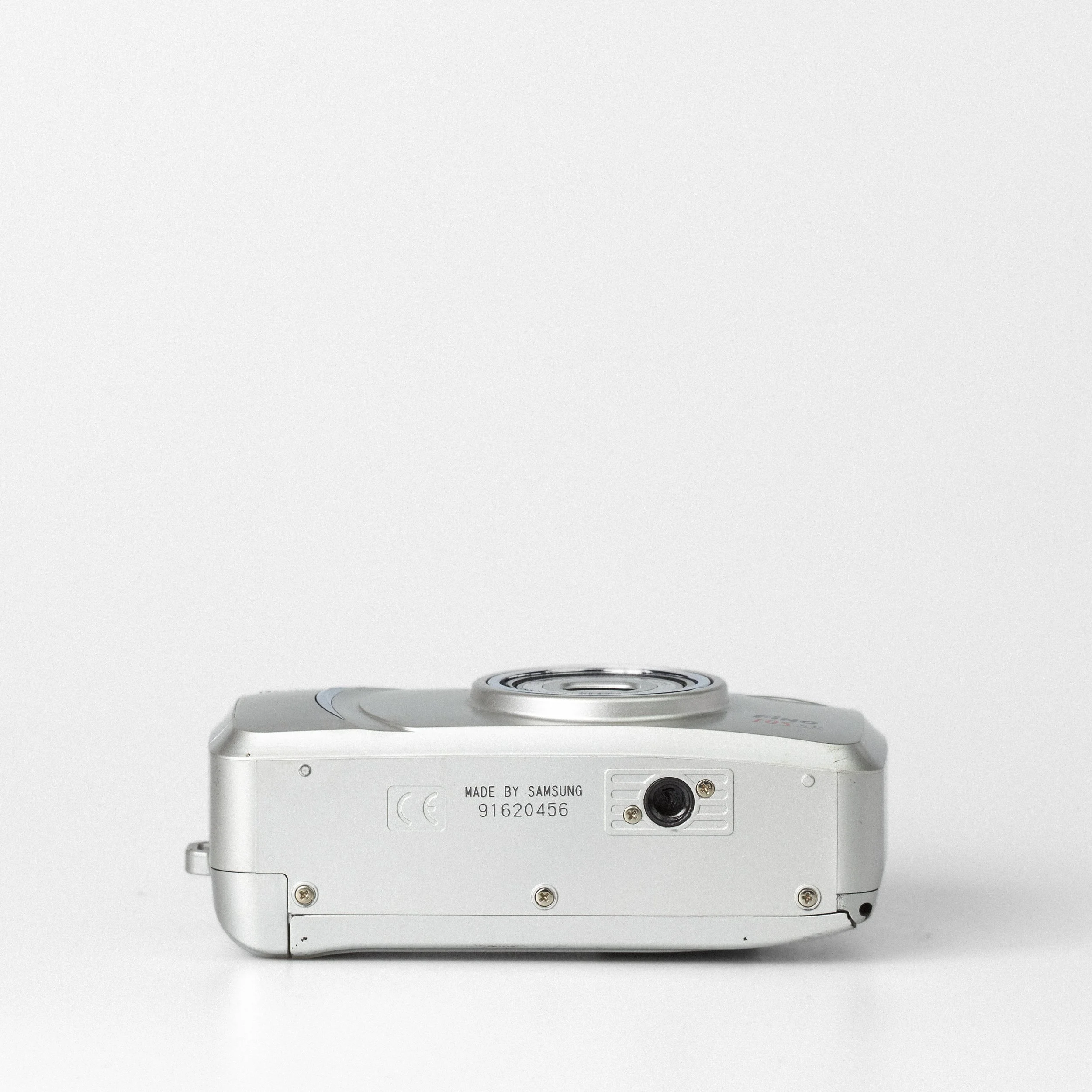 Carmencita cameras3889.jpg