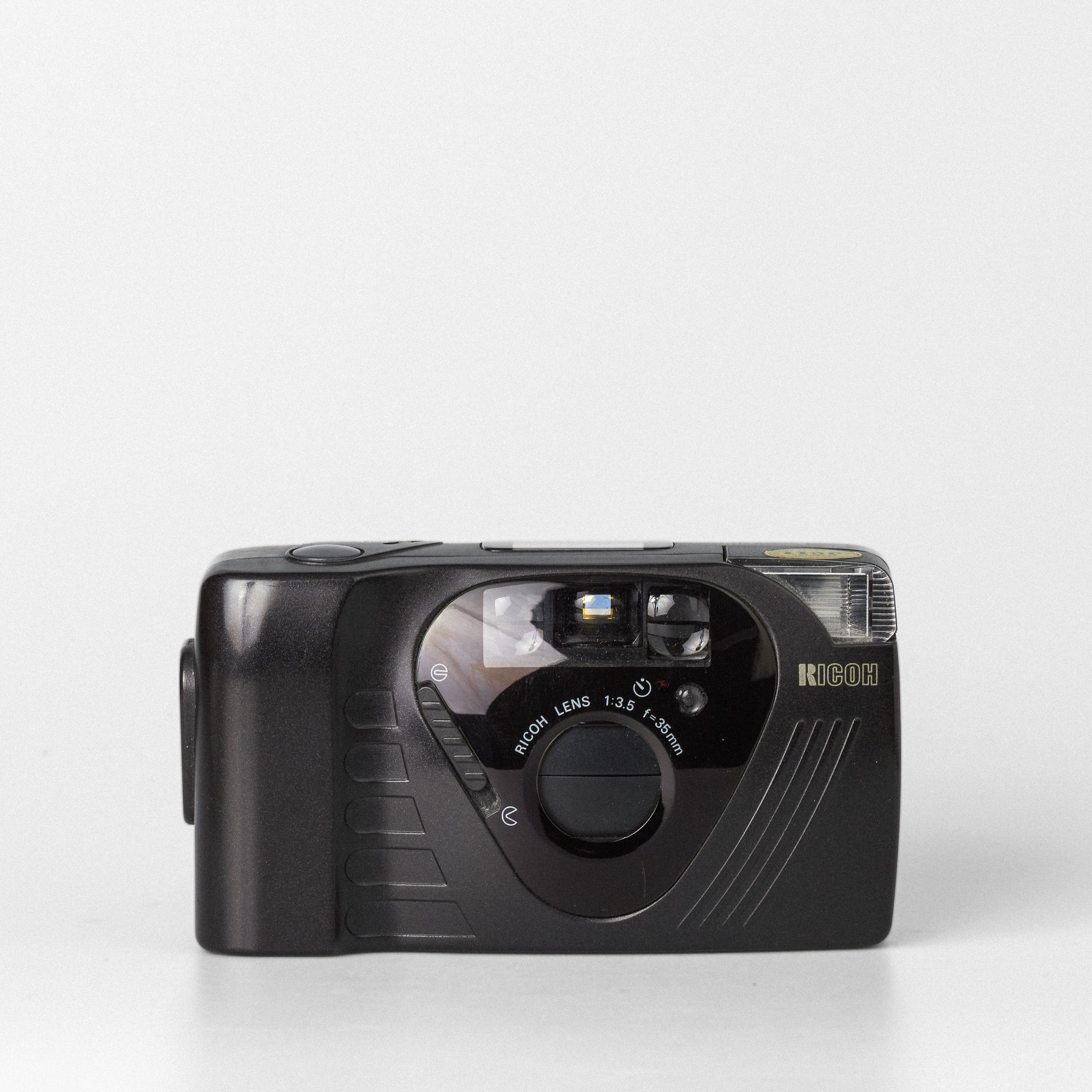Carmencita cameras4187.jpg