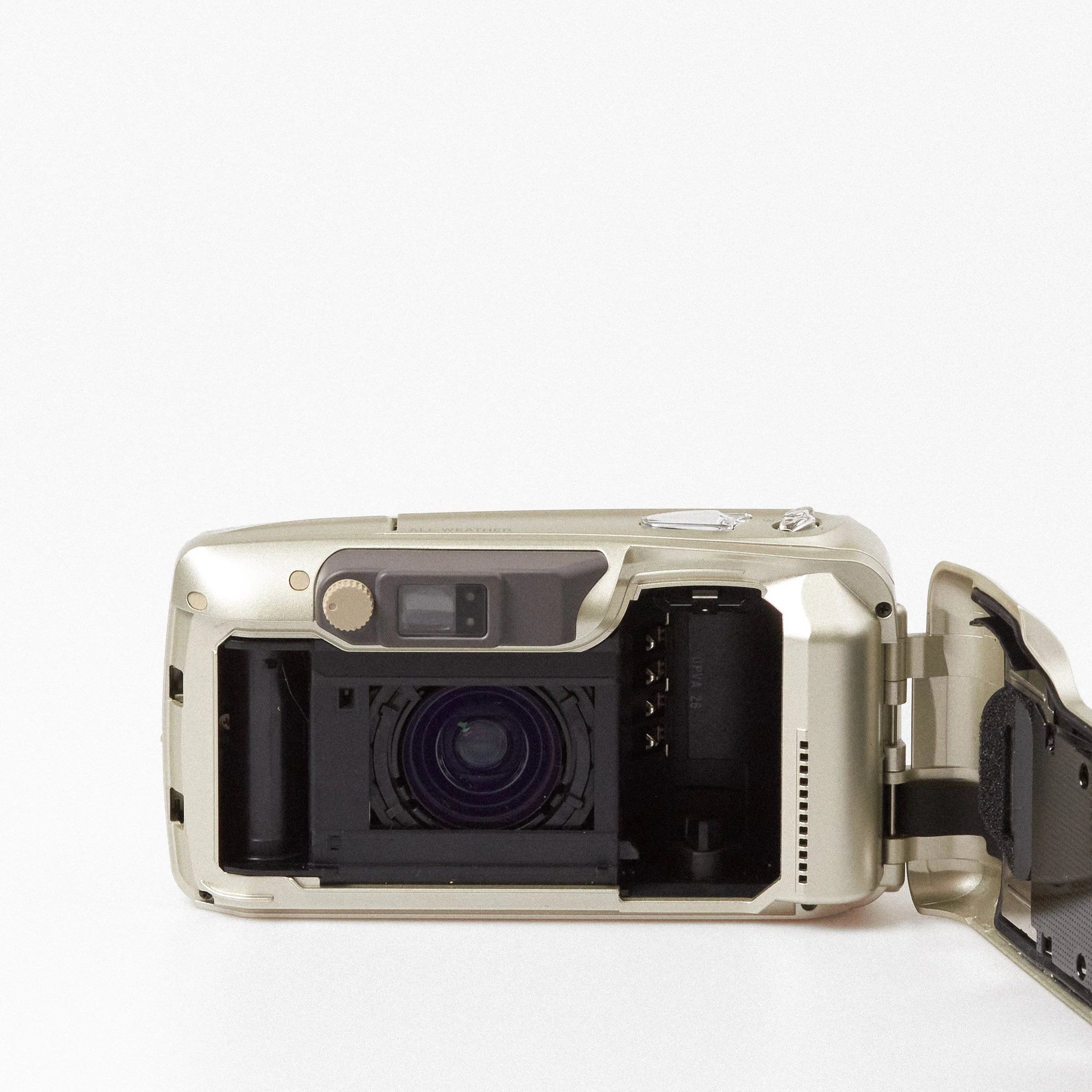Carmencita cameras0719.jpg