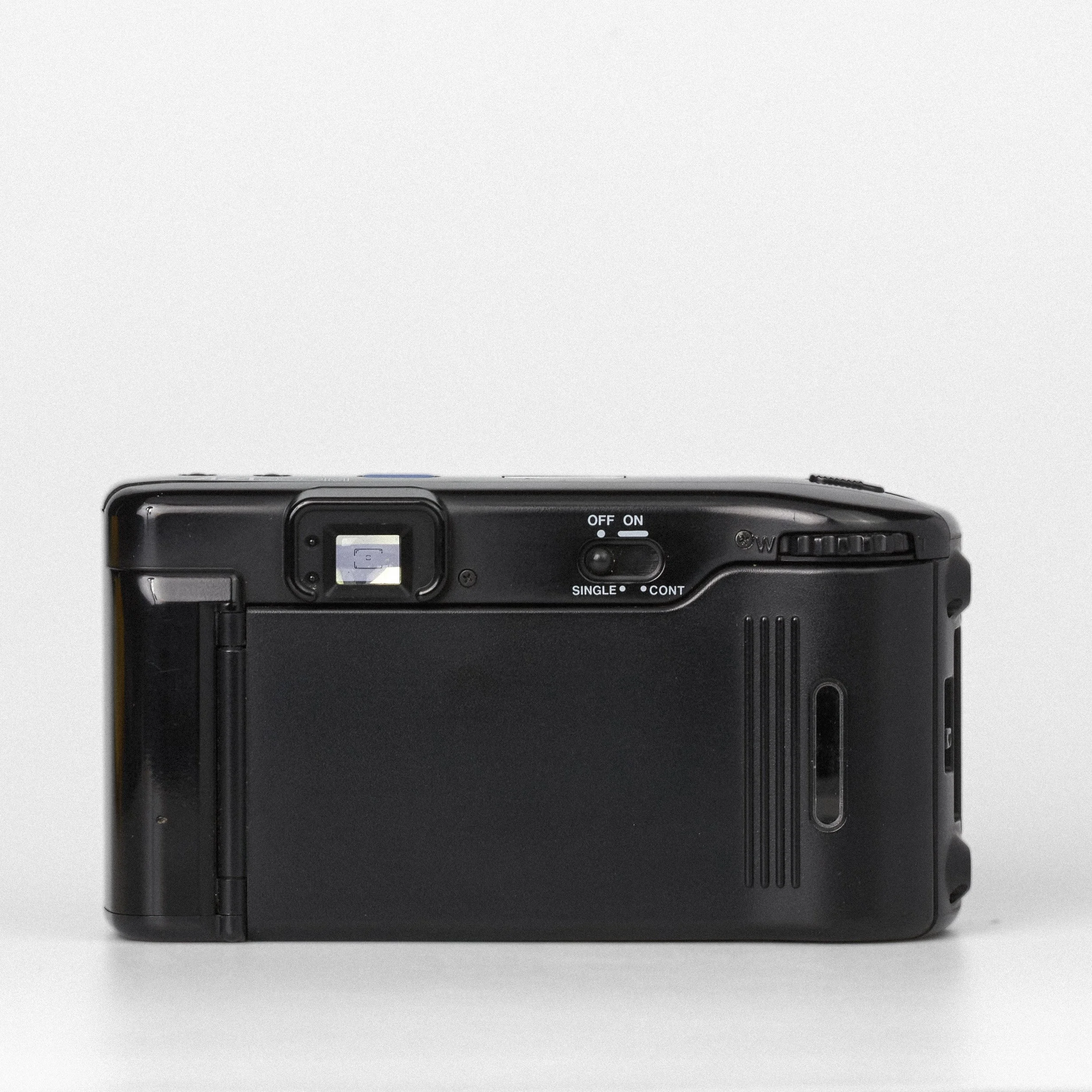 Carmencita cameras0781.jpg