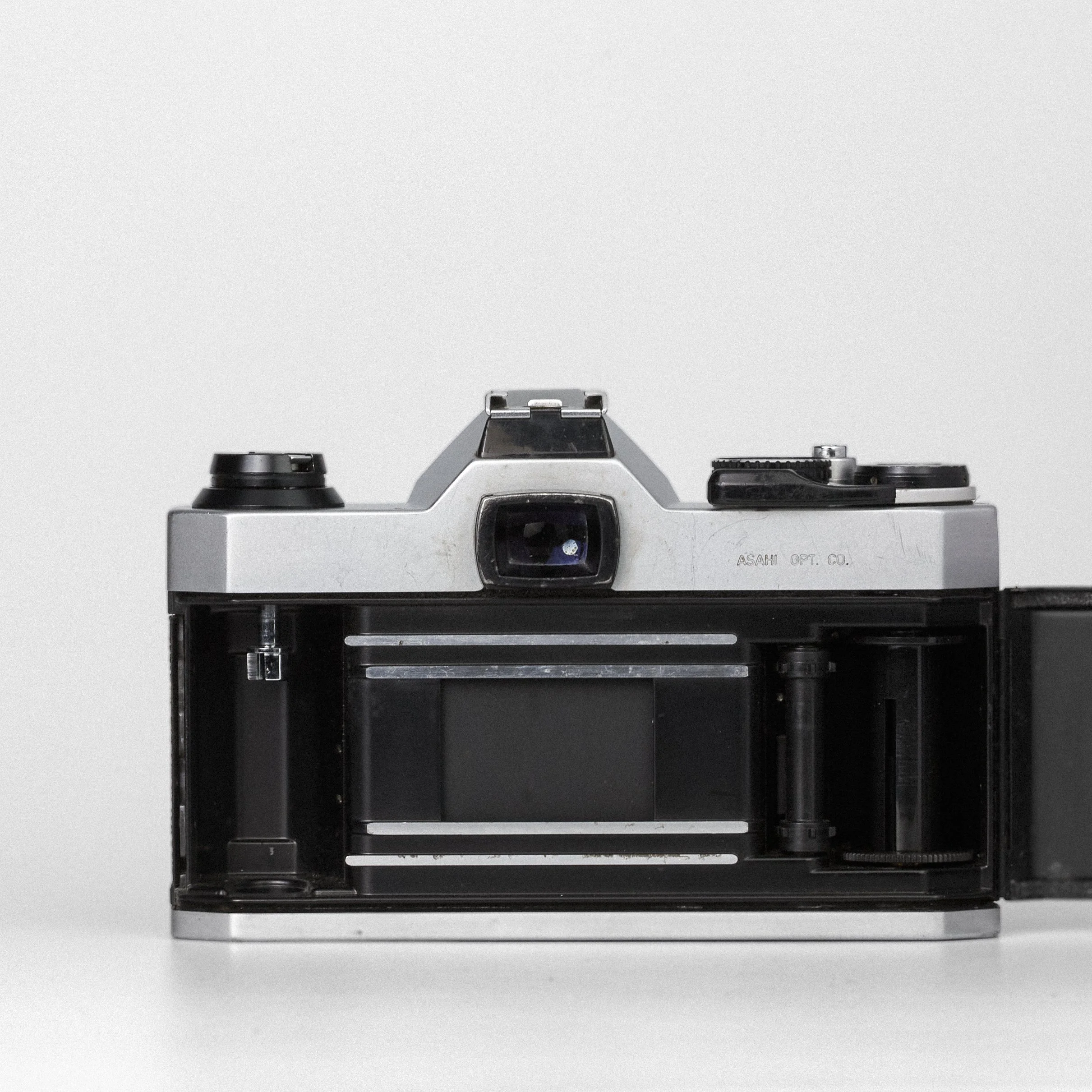 Carmencita cameras1111.jpg