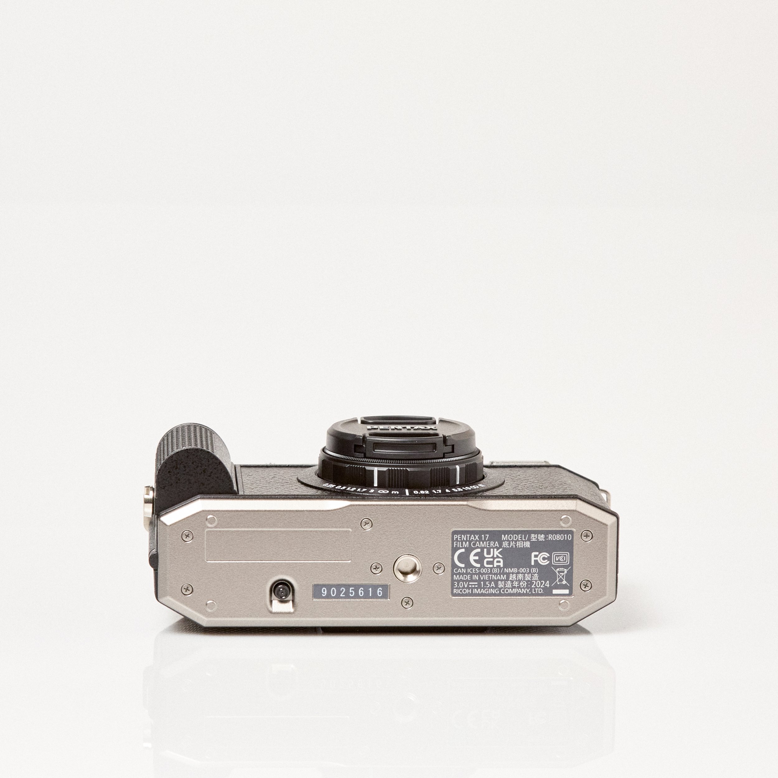 Carmencita cameras0610.jpg