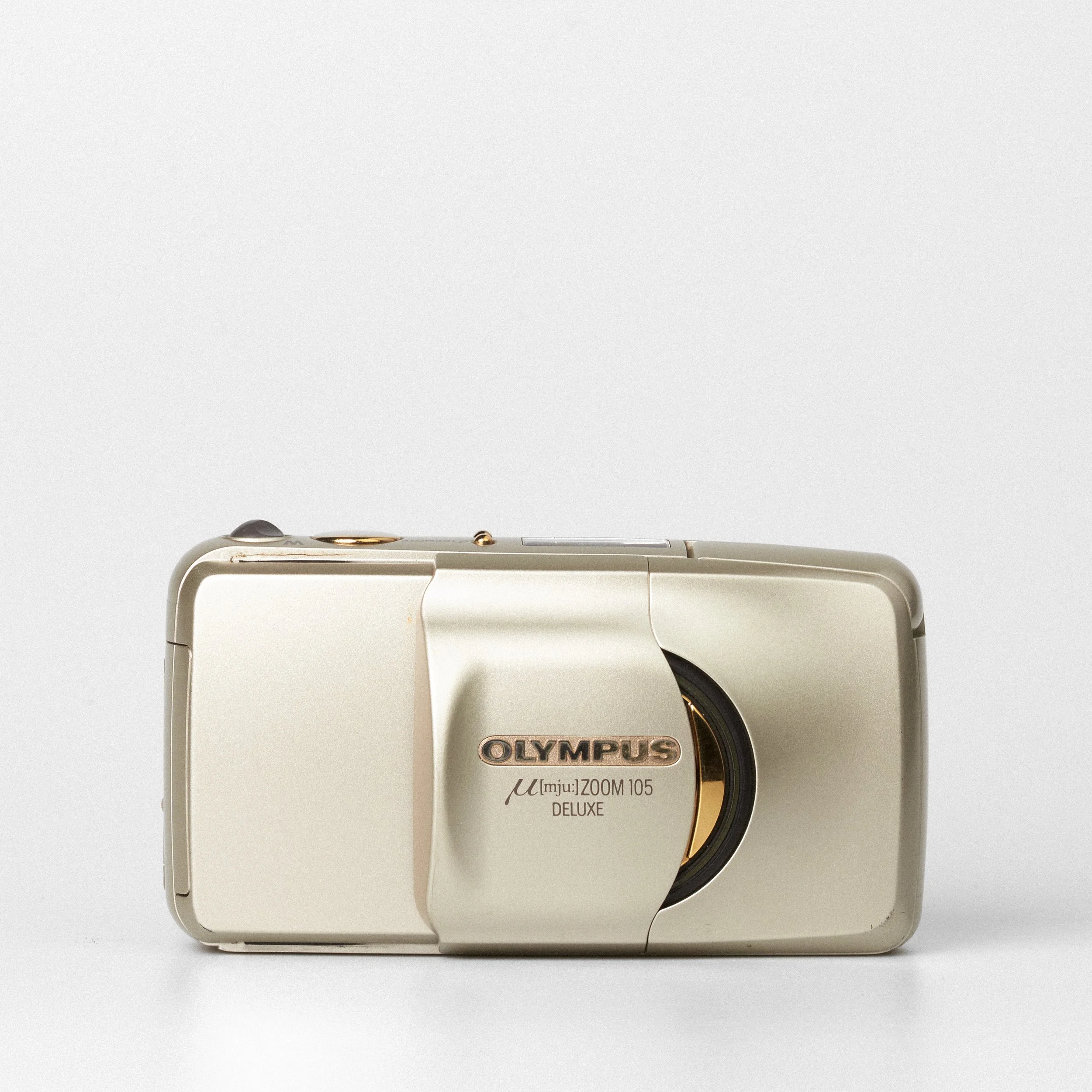 Carmencita cameras3109.jpg