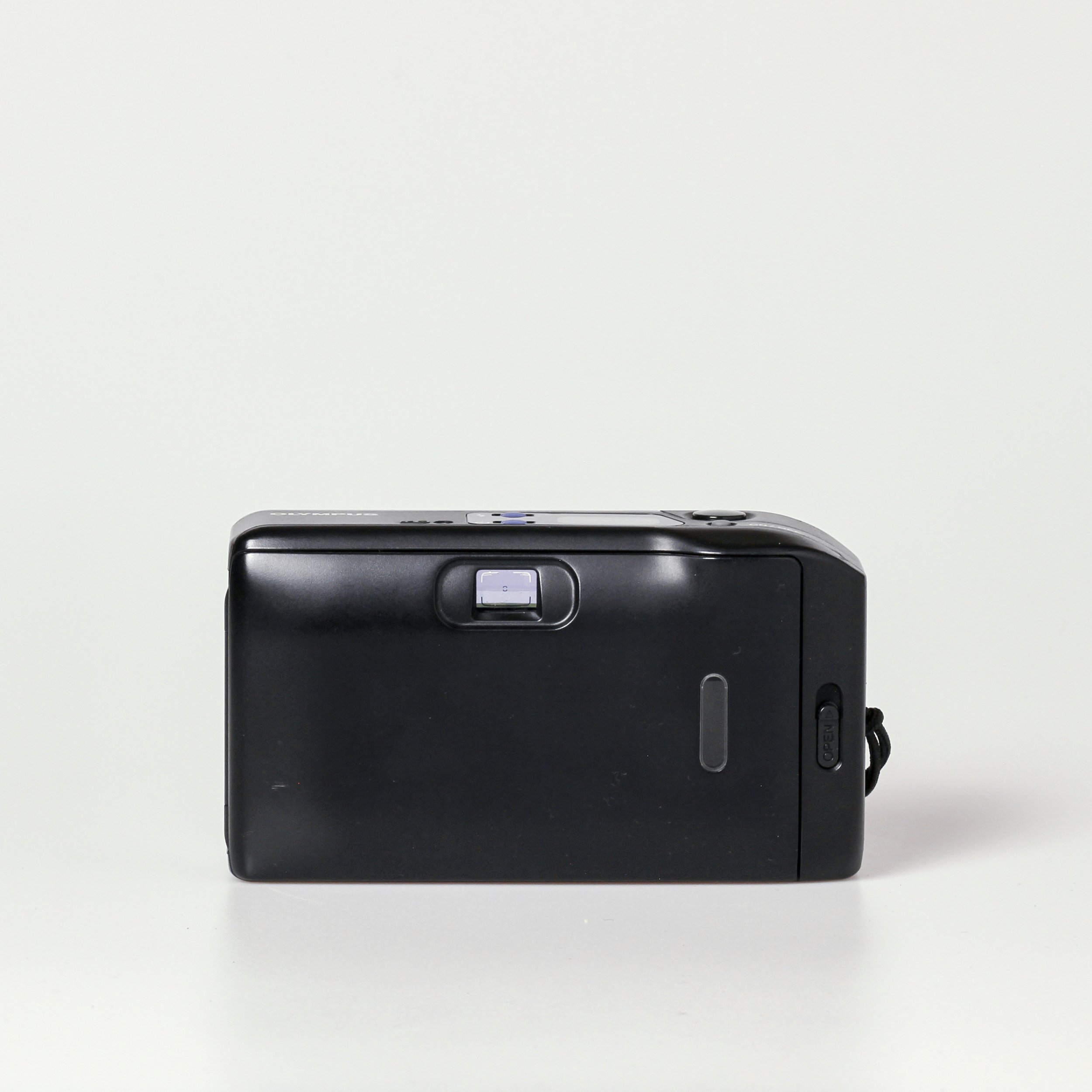 Carmencita cameras0257.jpg
