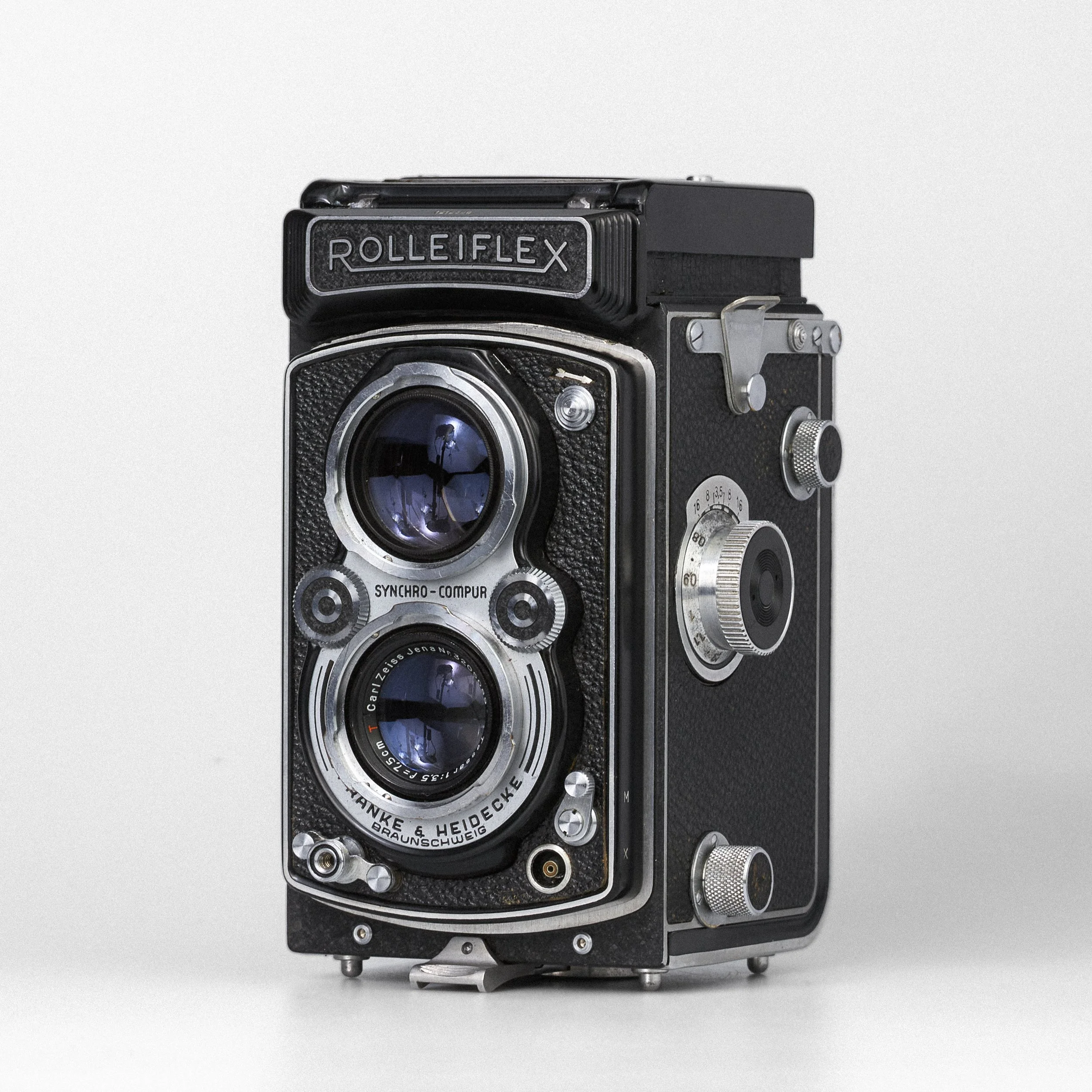 camaras 20261570.jpg