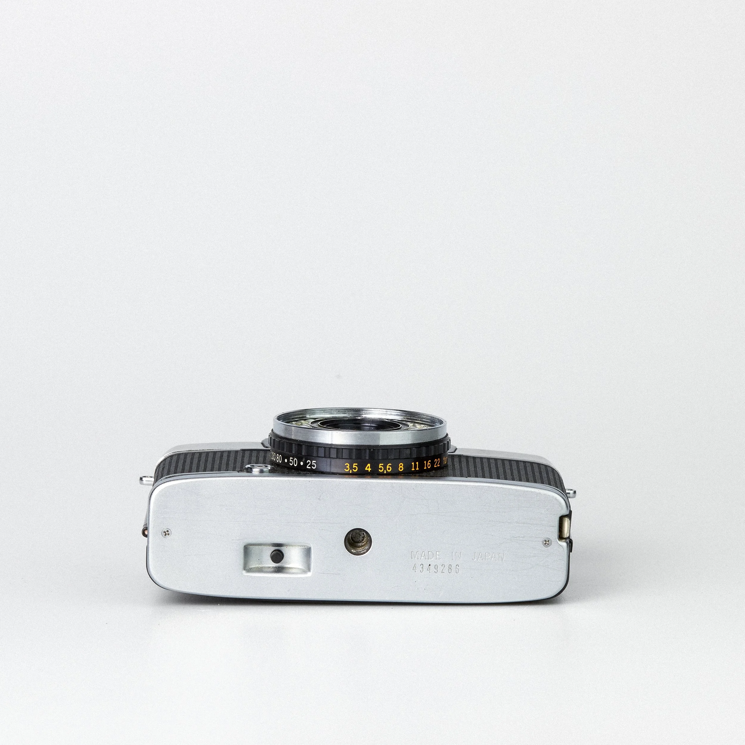 Carmencita cameras1662.jpg