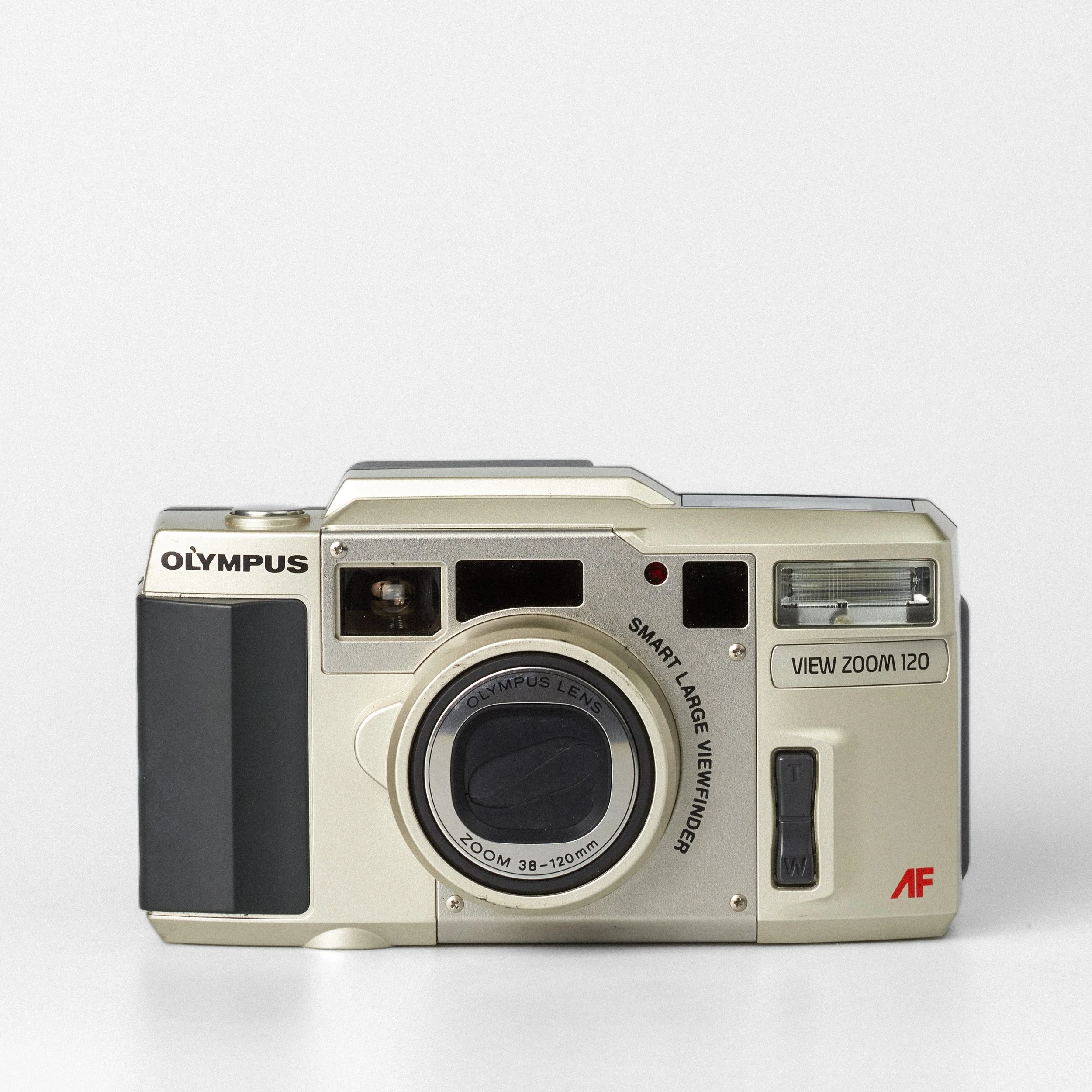 Carmencita cameras4128.jpg