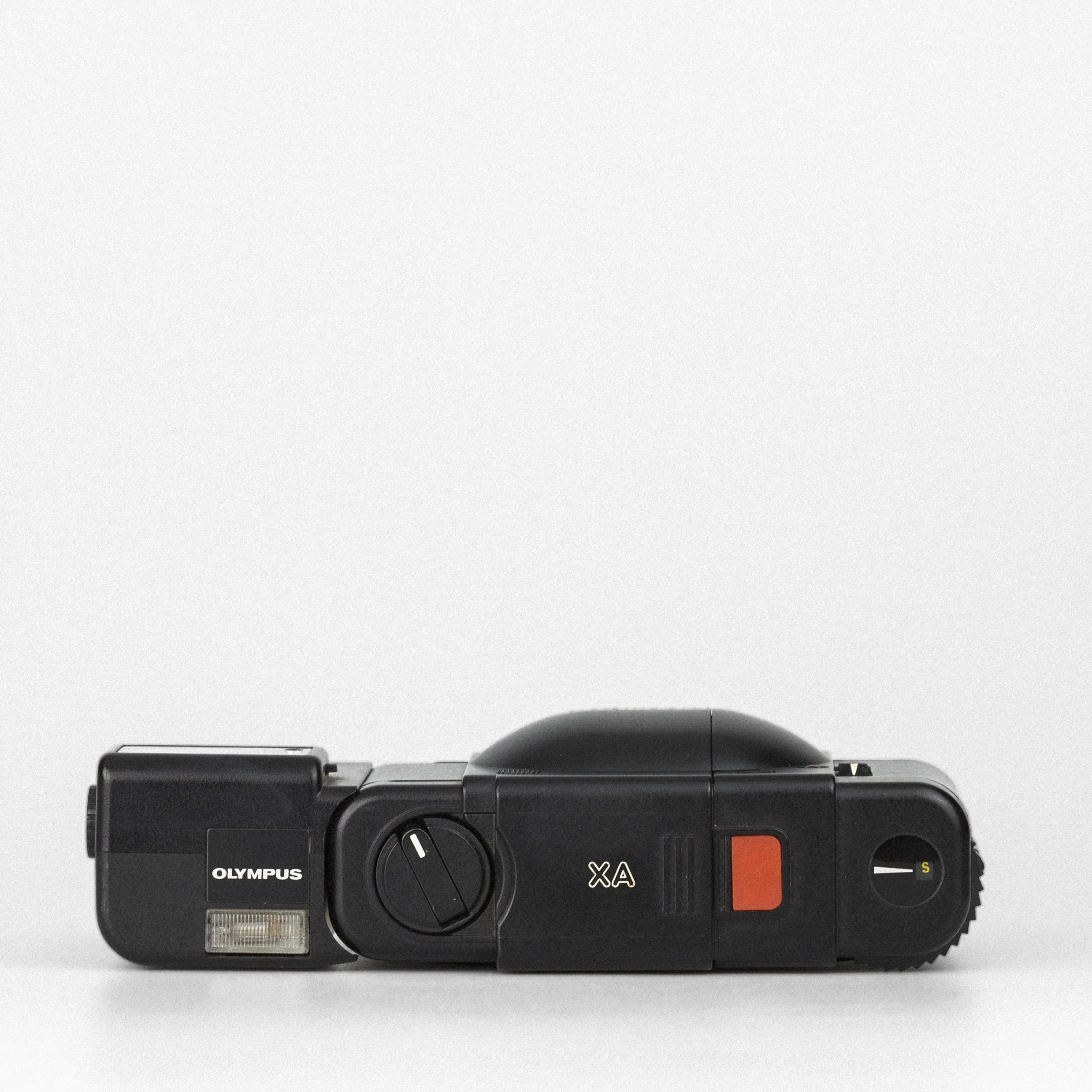 camaras 20263477.jpg