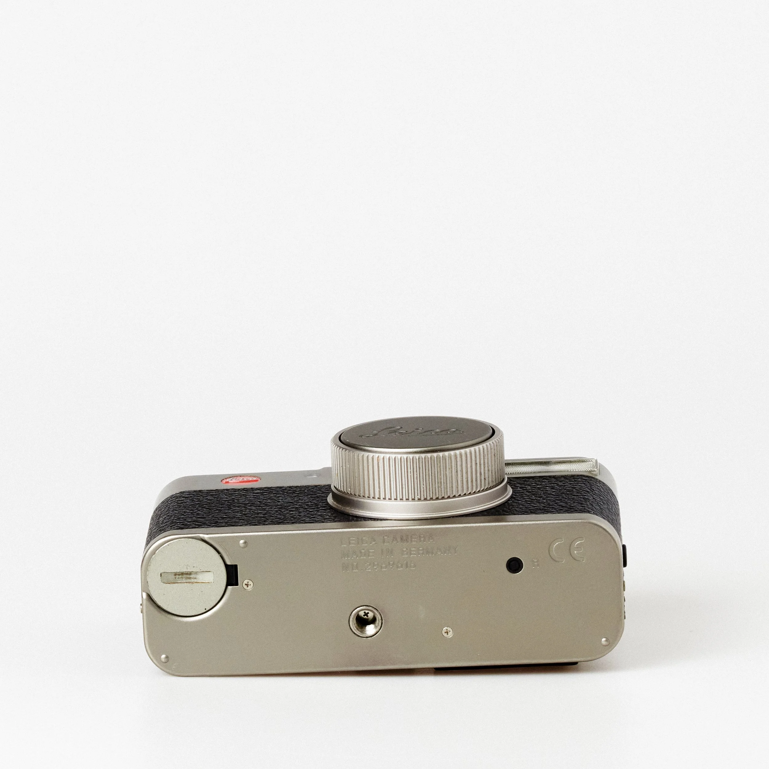Carmencita cameras0657.jpg