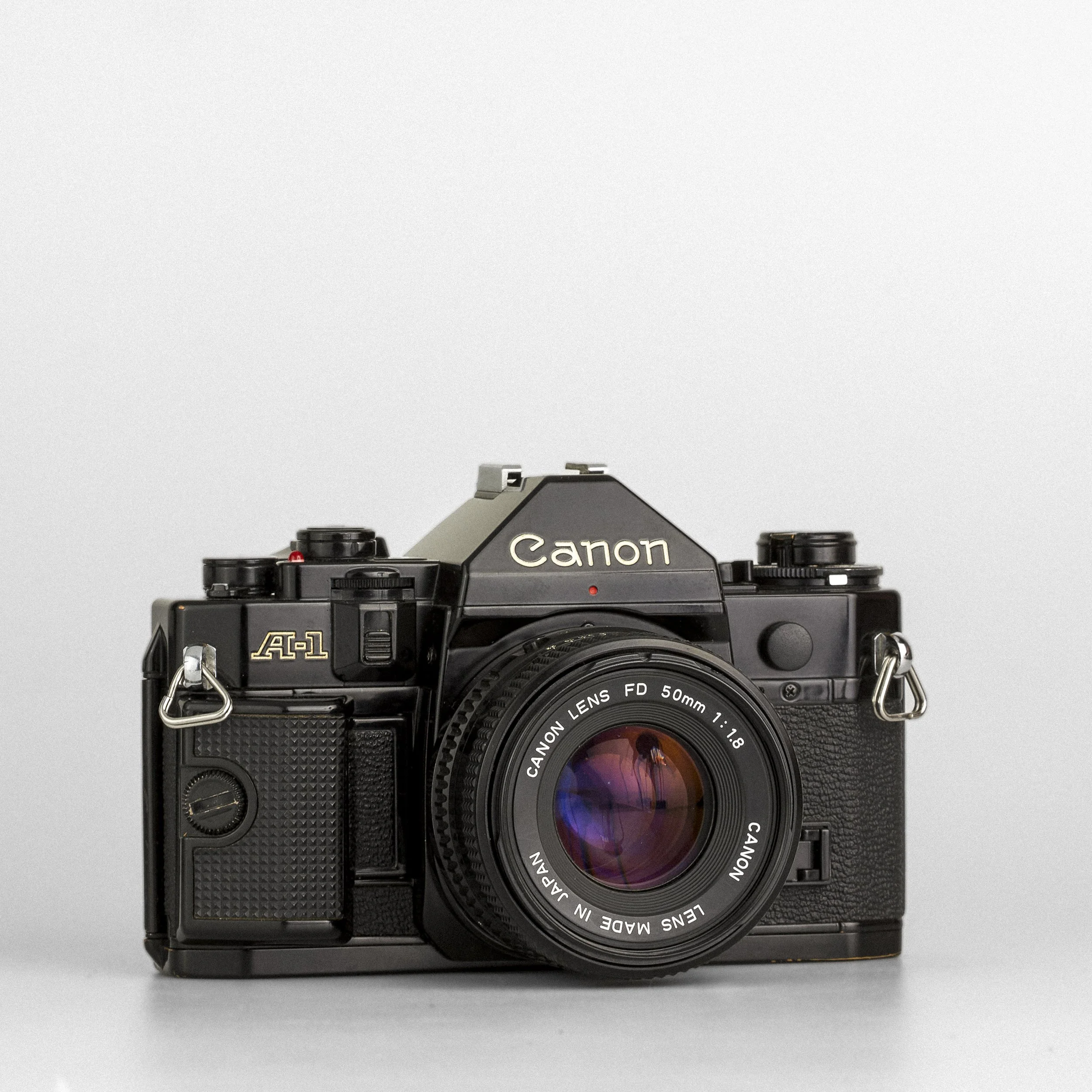 camaras 20267815.jpg