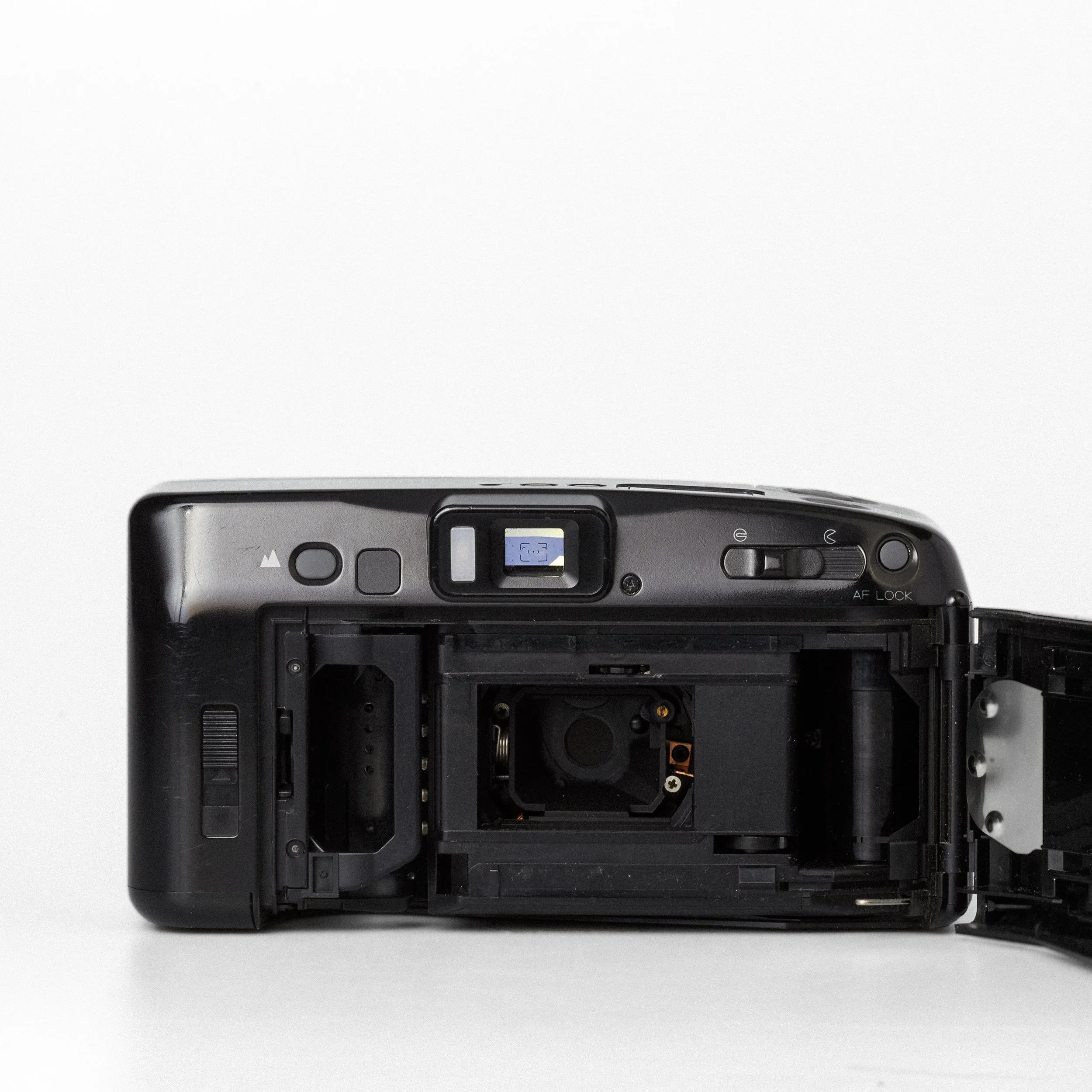 Carmencita cameras5057.jpg