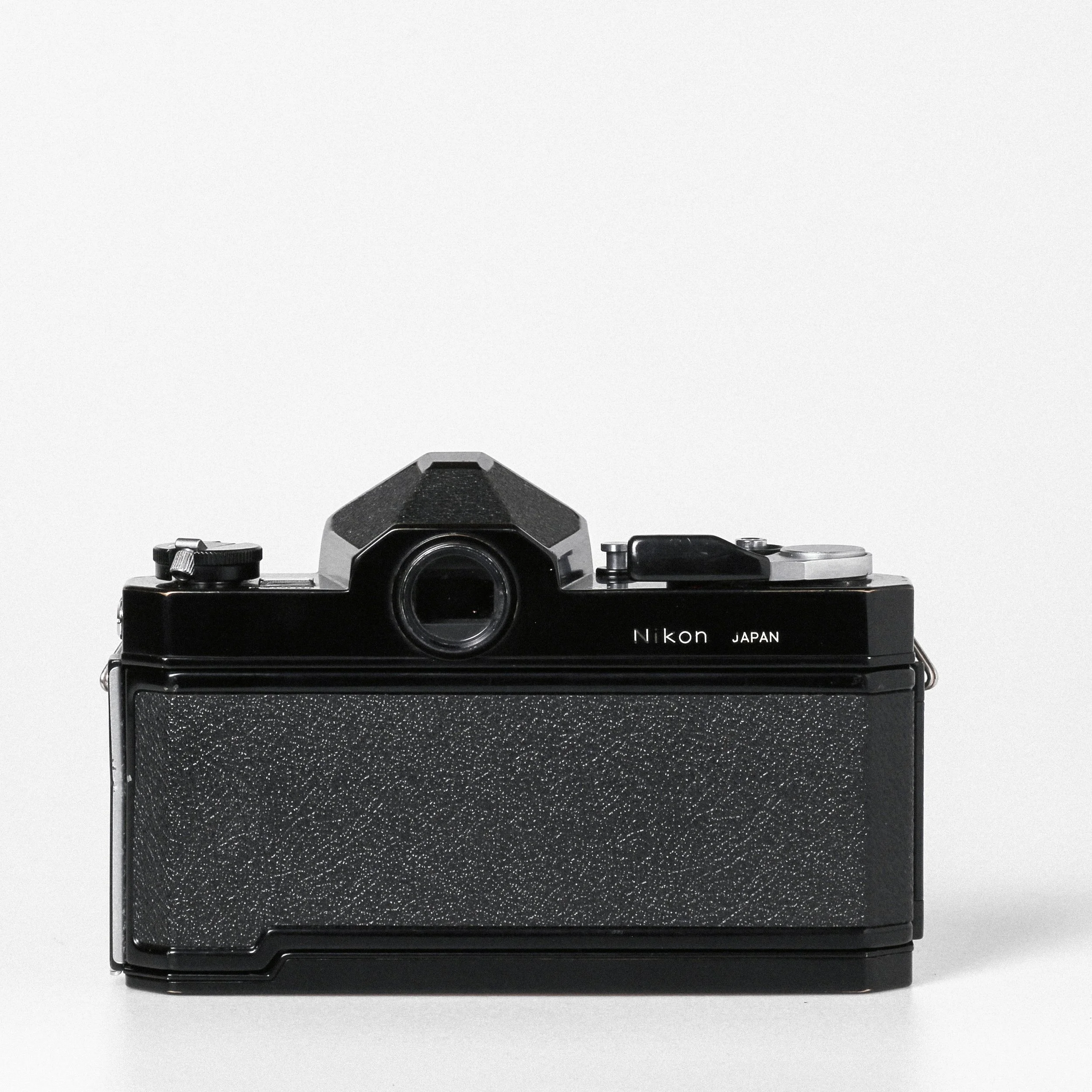 Carmencita cameras0638.jpg