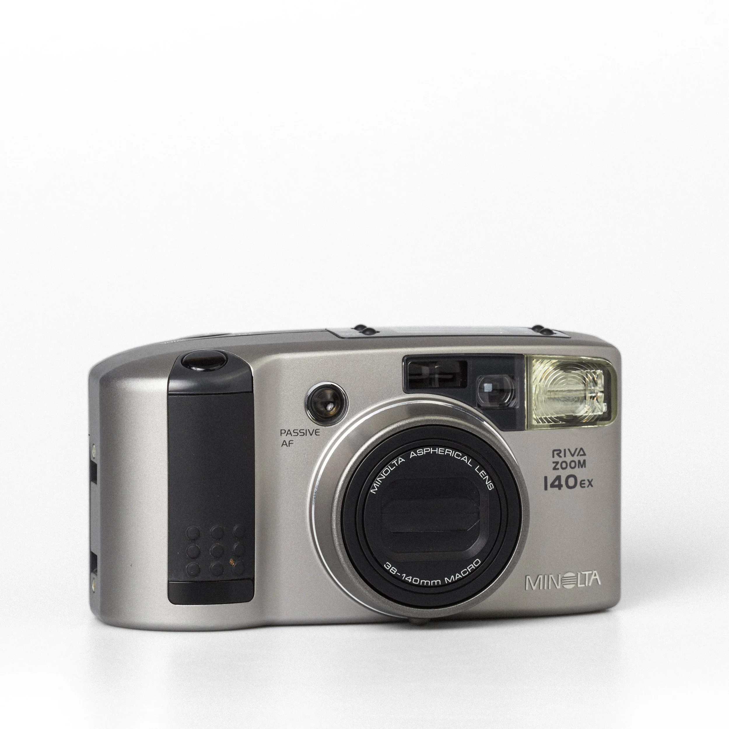 Carmencita cameras5143.jpg