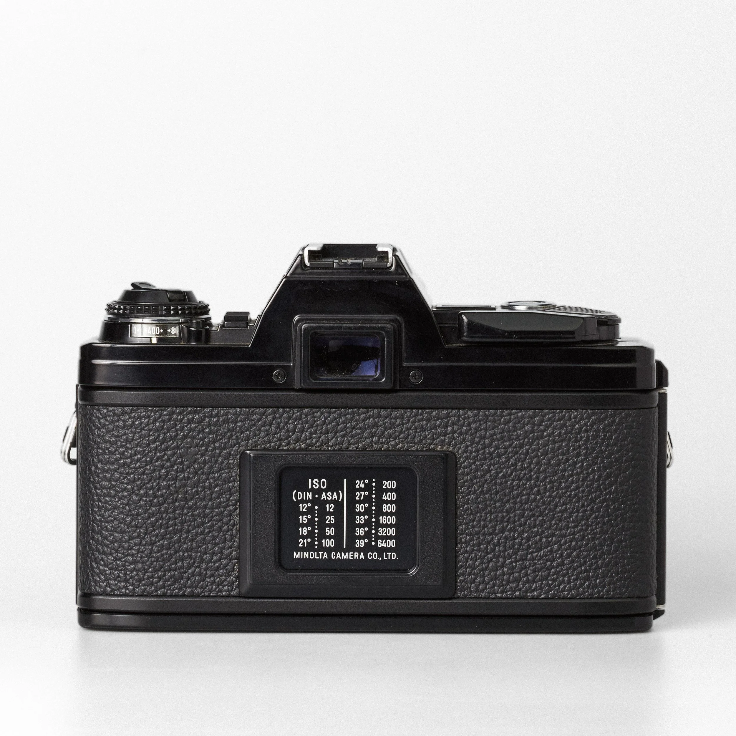 Carmencita cameras4542.jpg