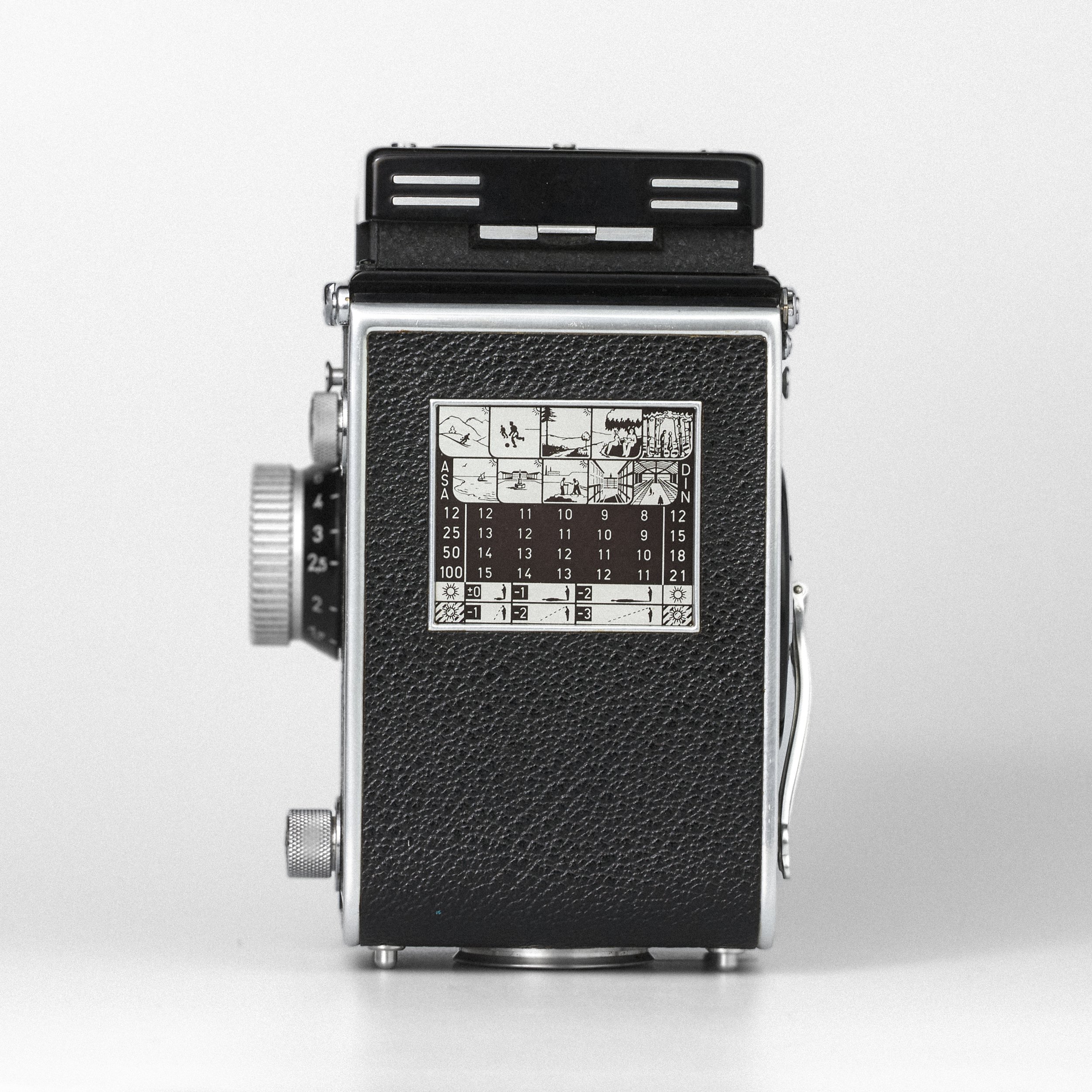 camaras 20261605.jpg