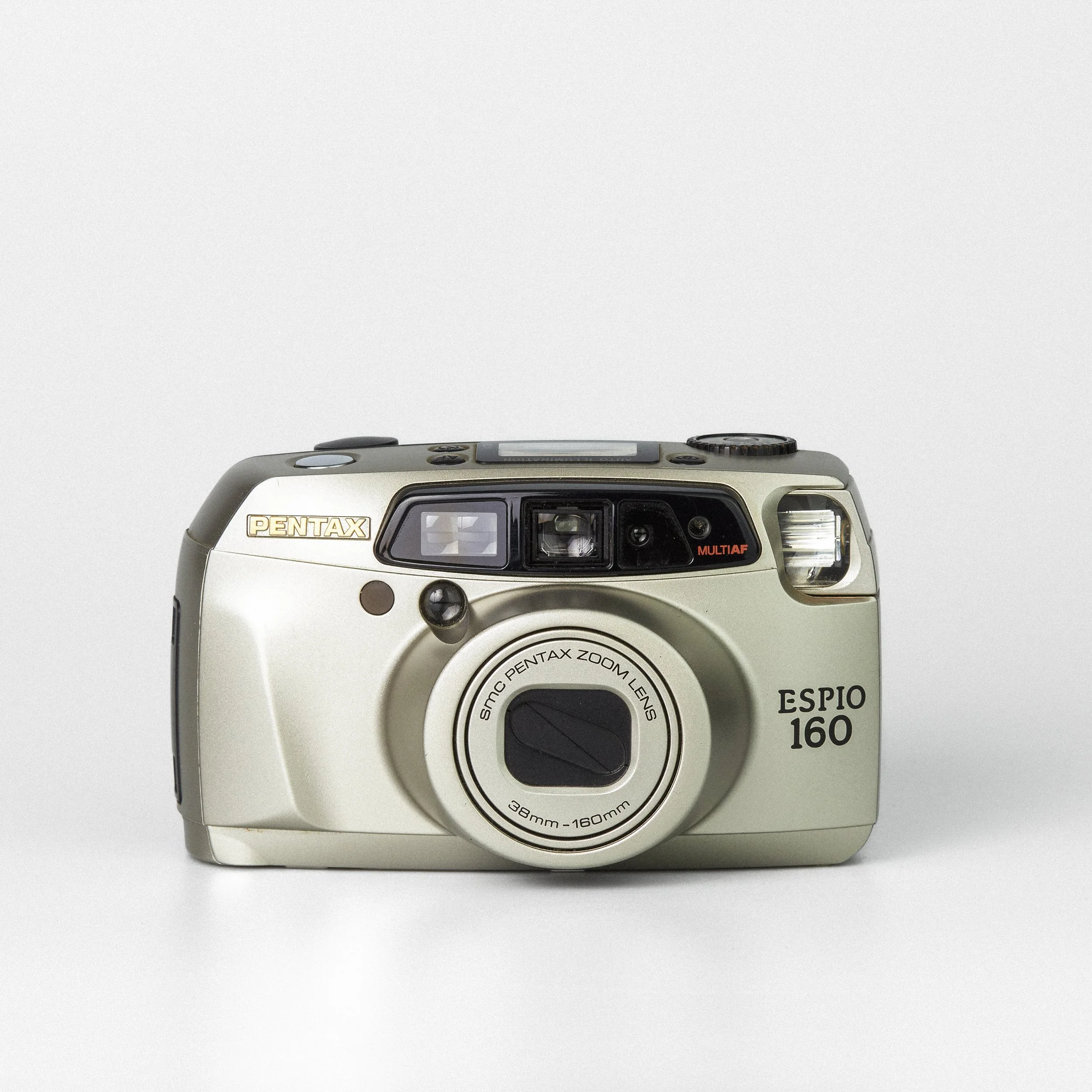 Carmencita cameras1318.jpg