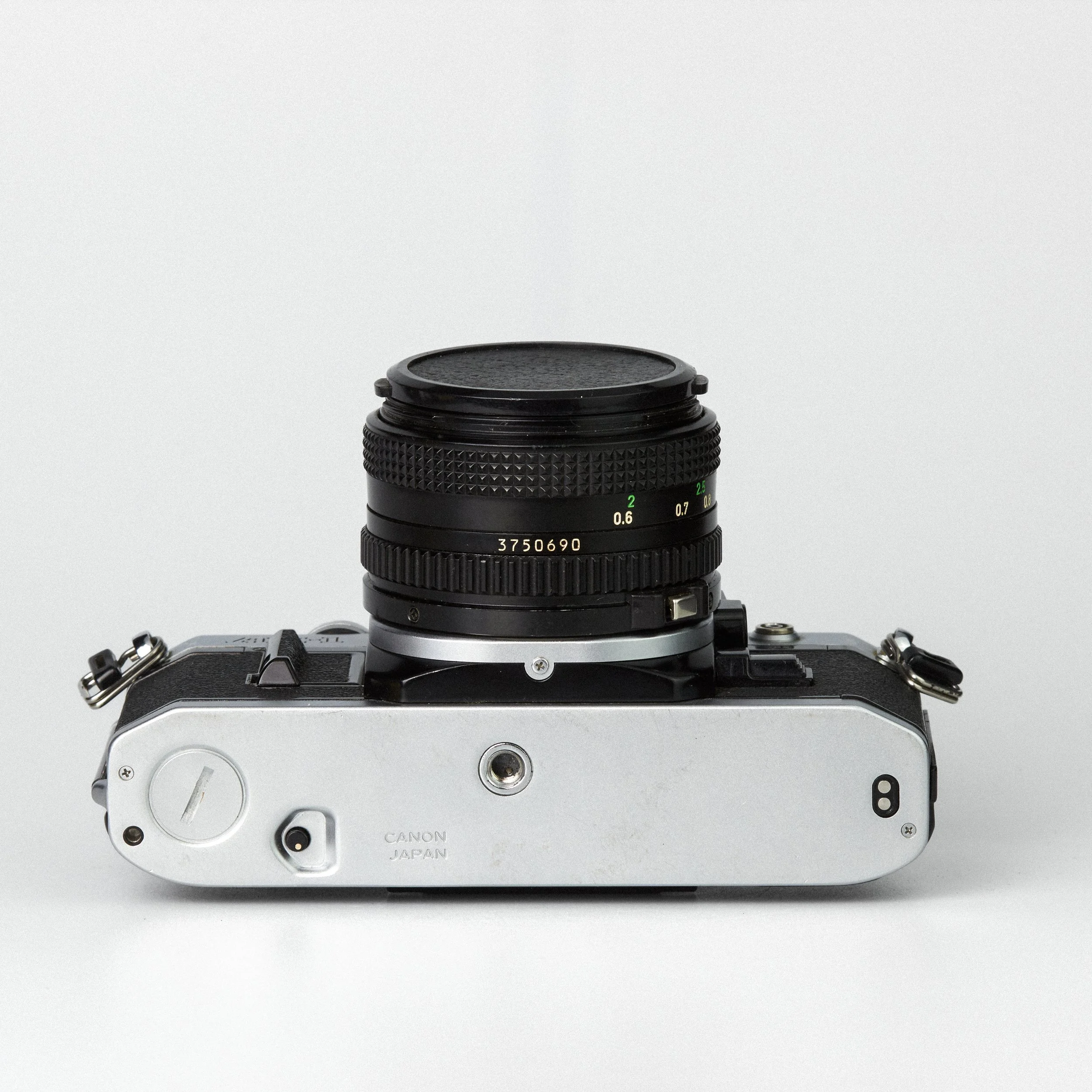 Carmencita cameras1649.jpg