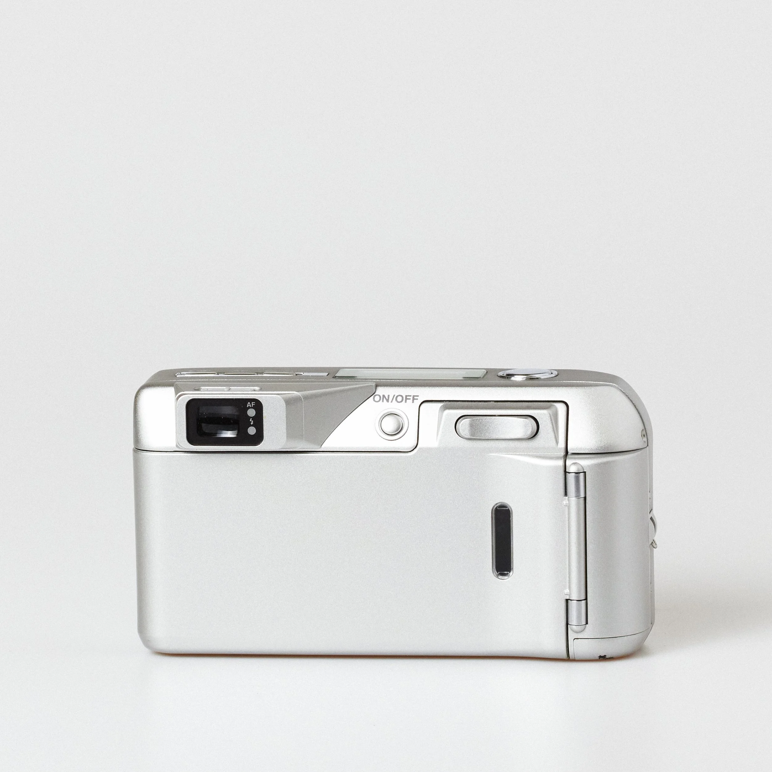 Carmencita cameras0479.jpg