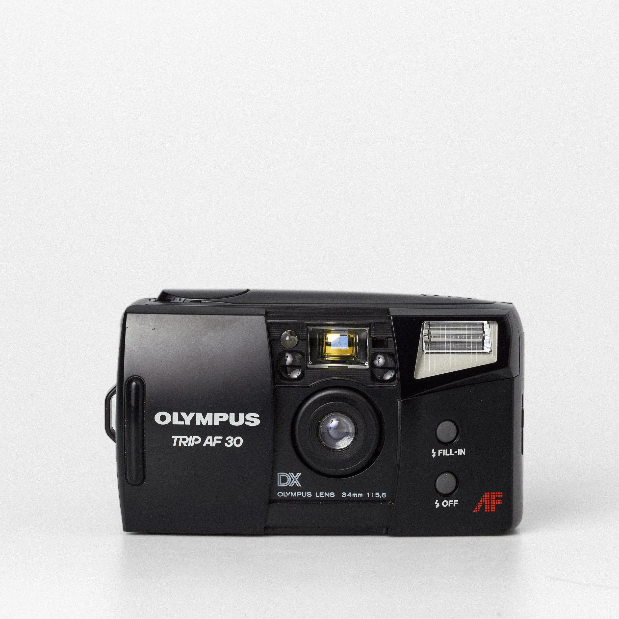 Carmencita cameras4976.jpg