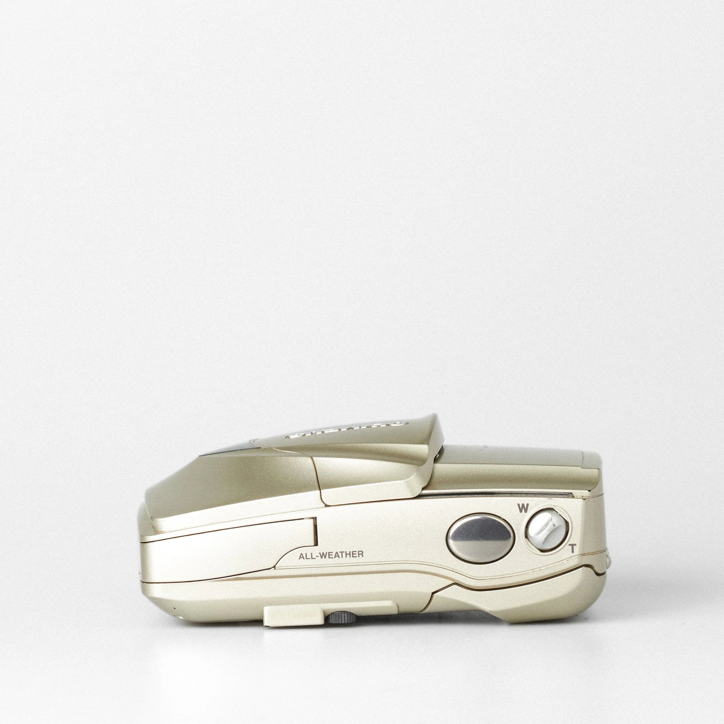 Carmencita cameras4528.jpg