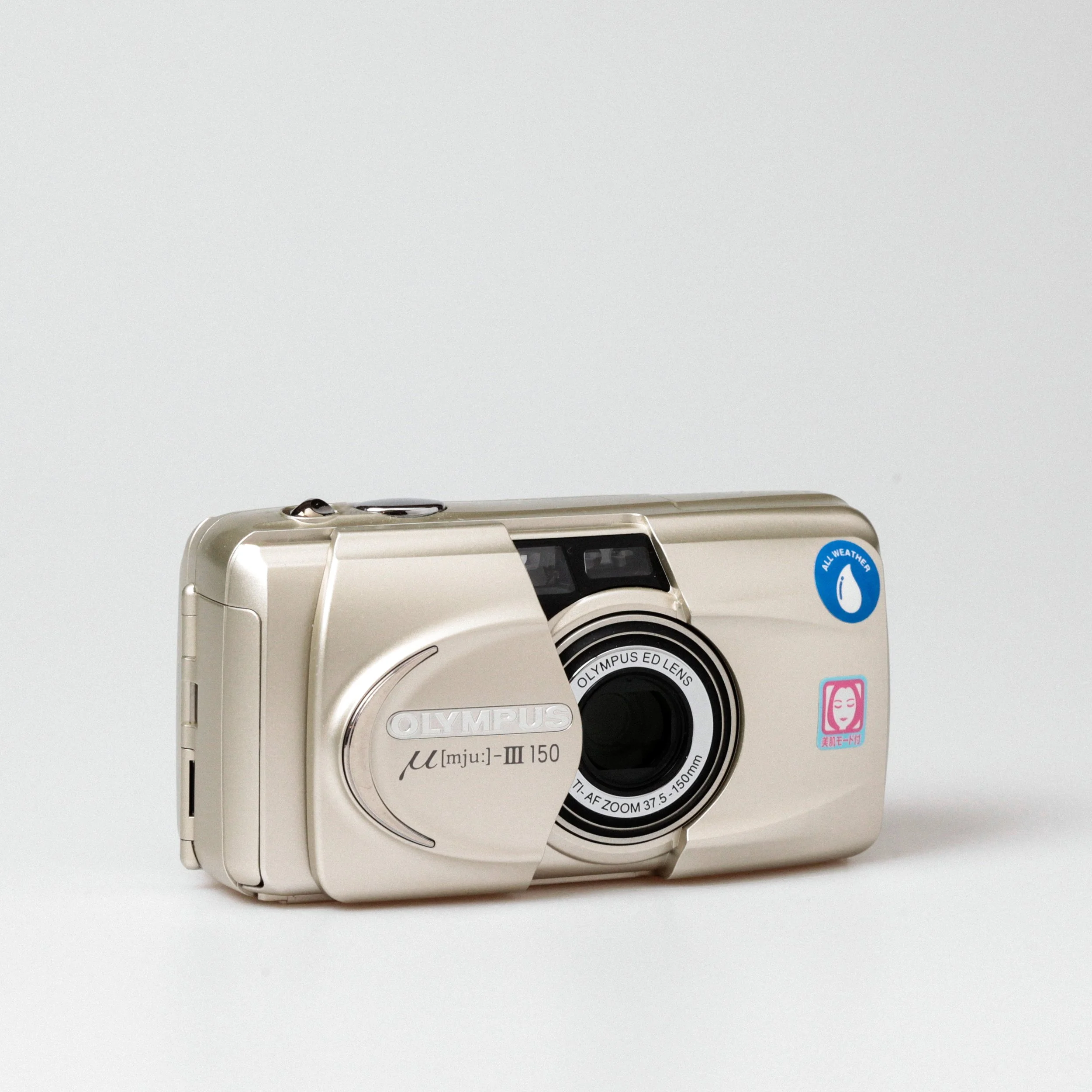 Carmencita cameras0047.jpg