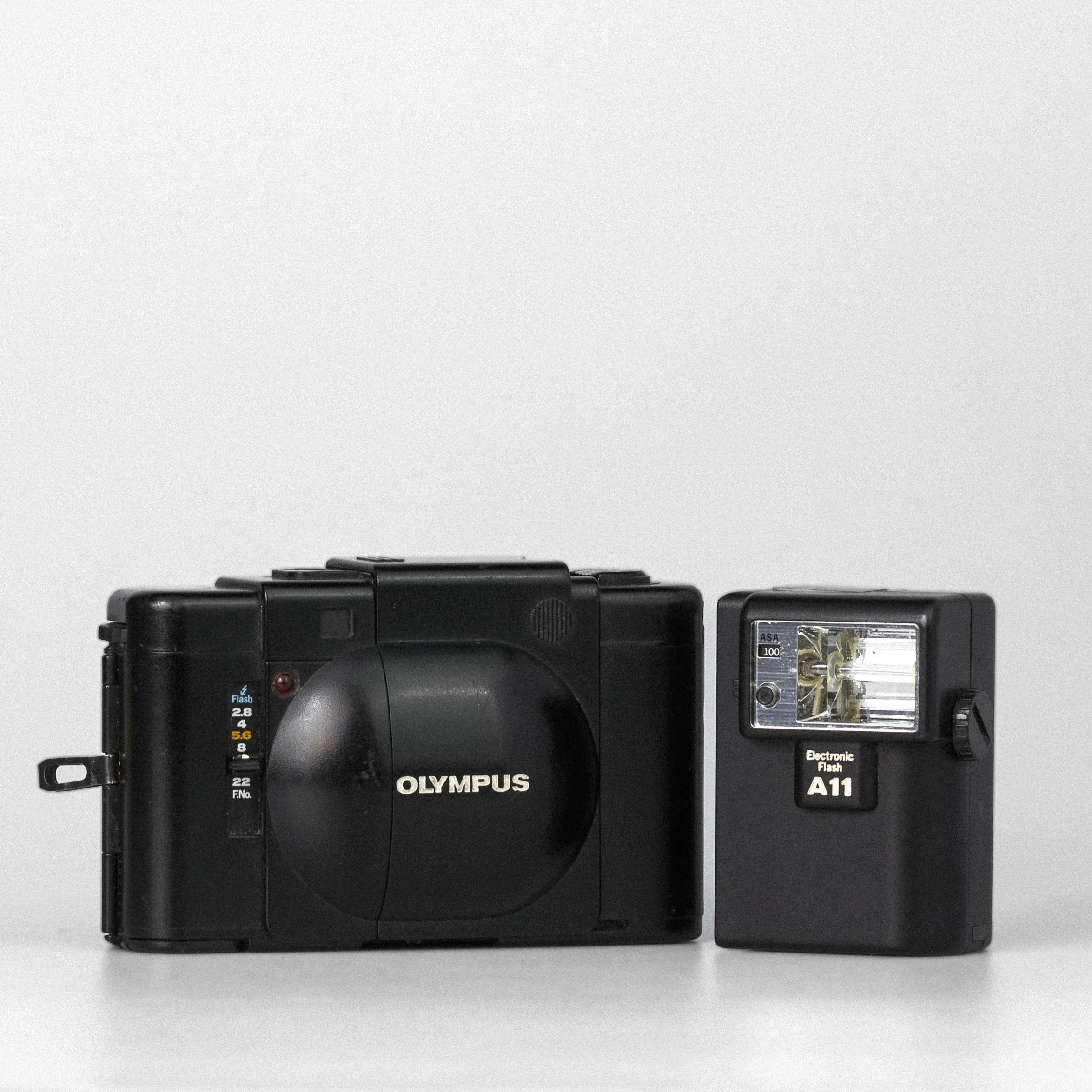 camaras 20261506.jpg