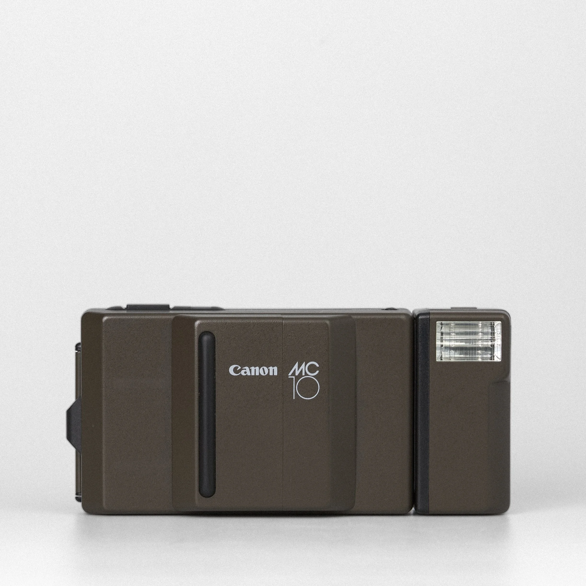 Carmencita cameras1155.jpg