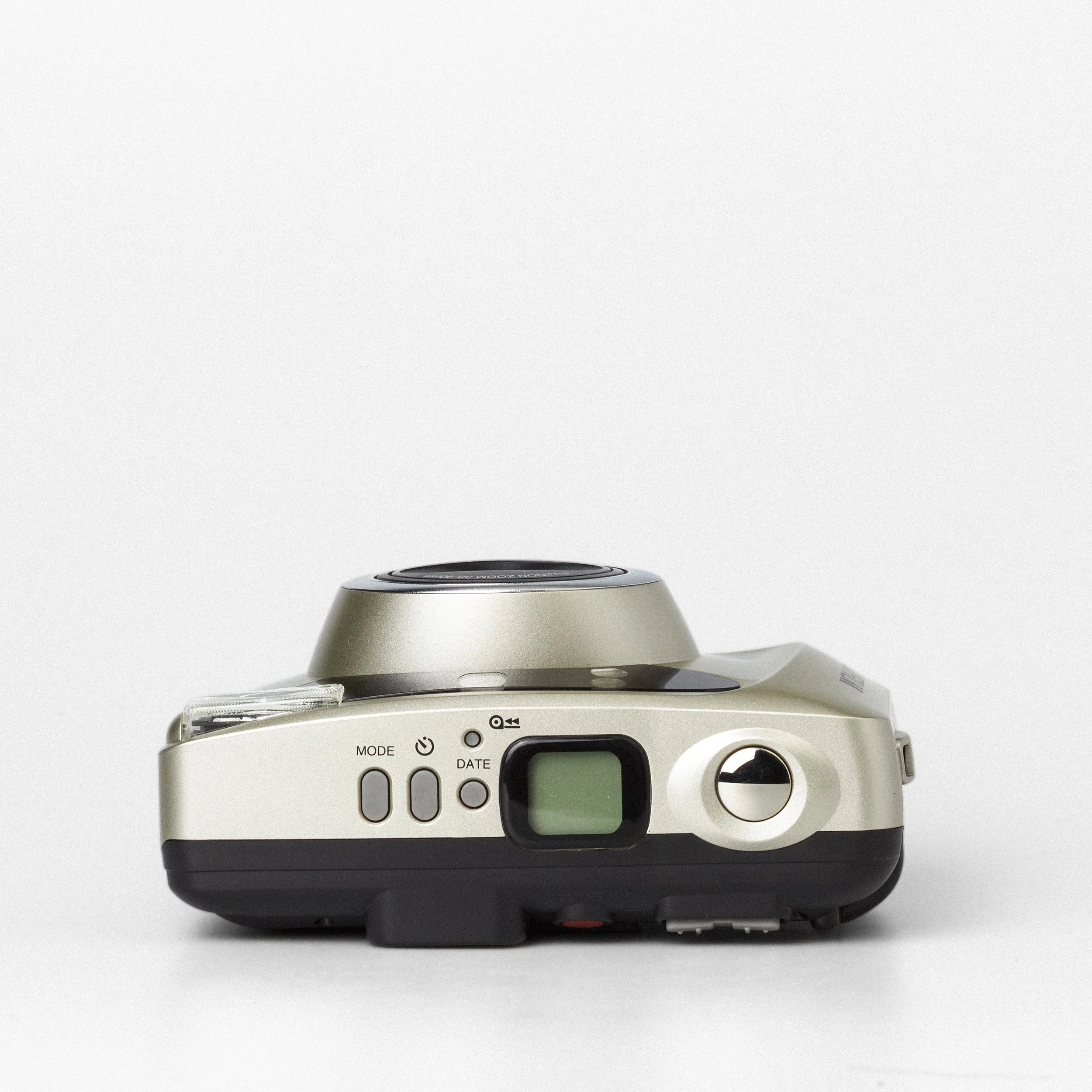 Carmencita cameras5044.jpg